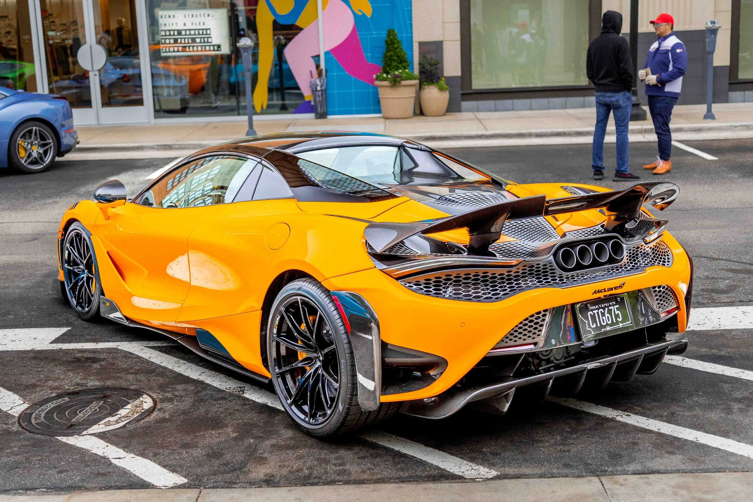 SMC C&C March 2023 (227).jpg