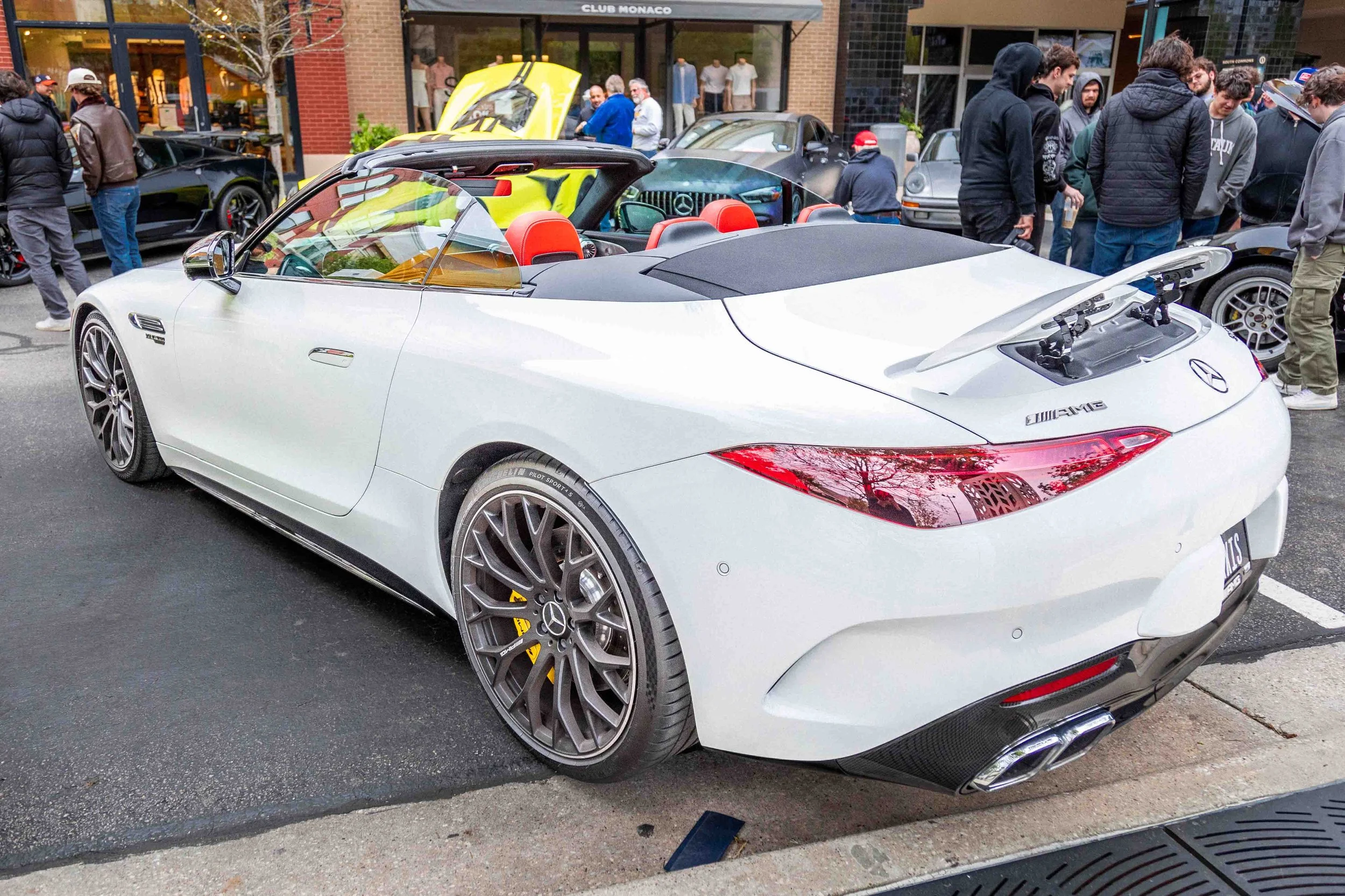 SMC C&C March 2023 (224).jpg