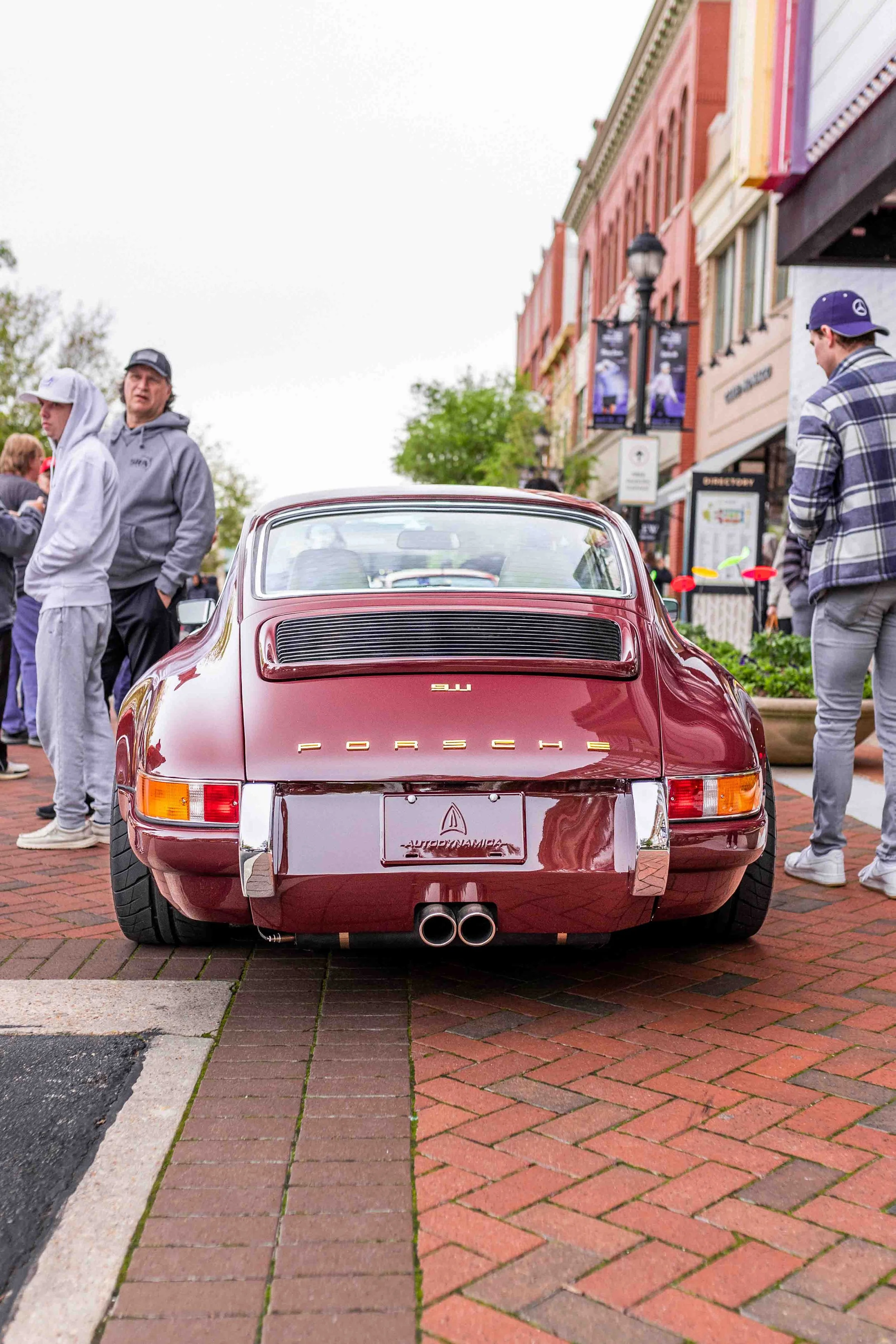 SMC C&C March 2023 (57).jpg