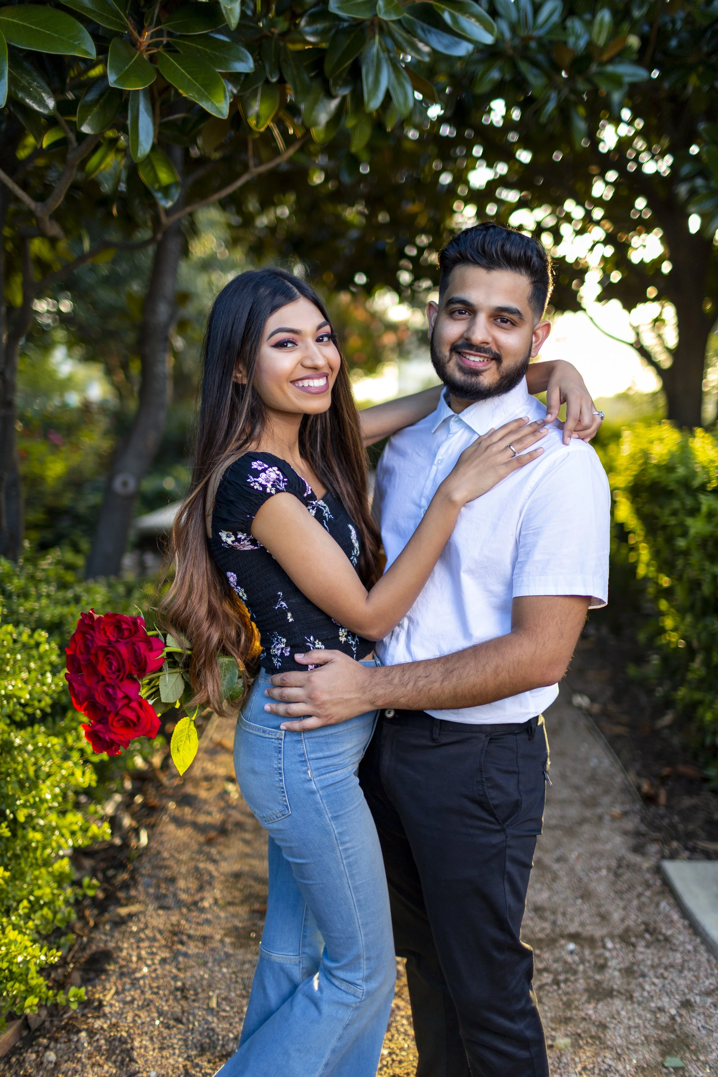 Saniya and Saad Web (7).jpg