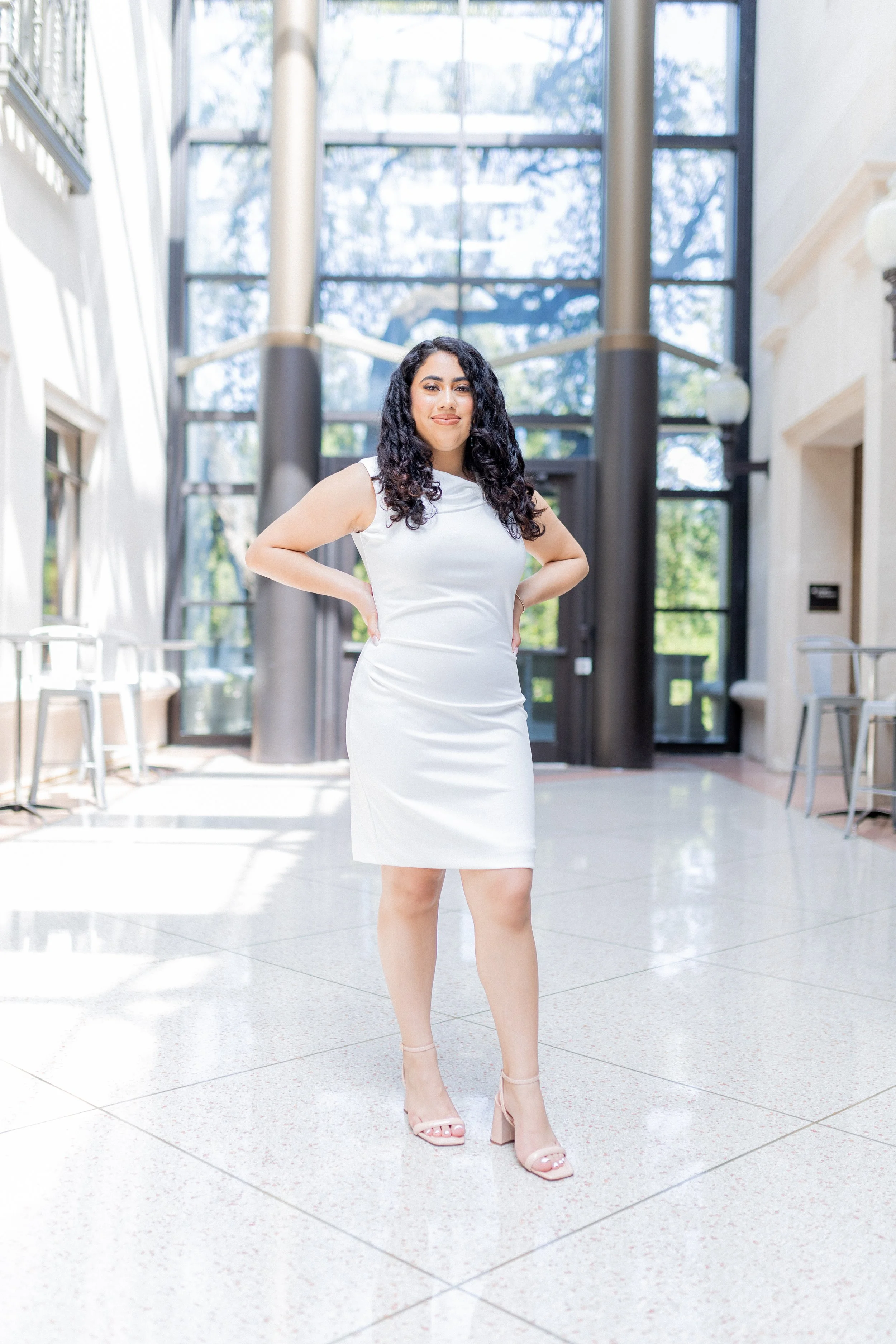 Jocelyne UT Grad Web (5).jpg