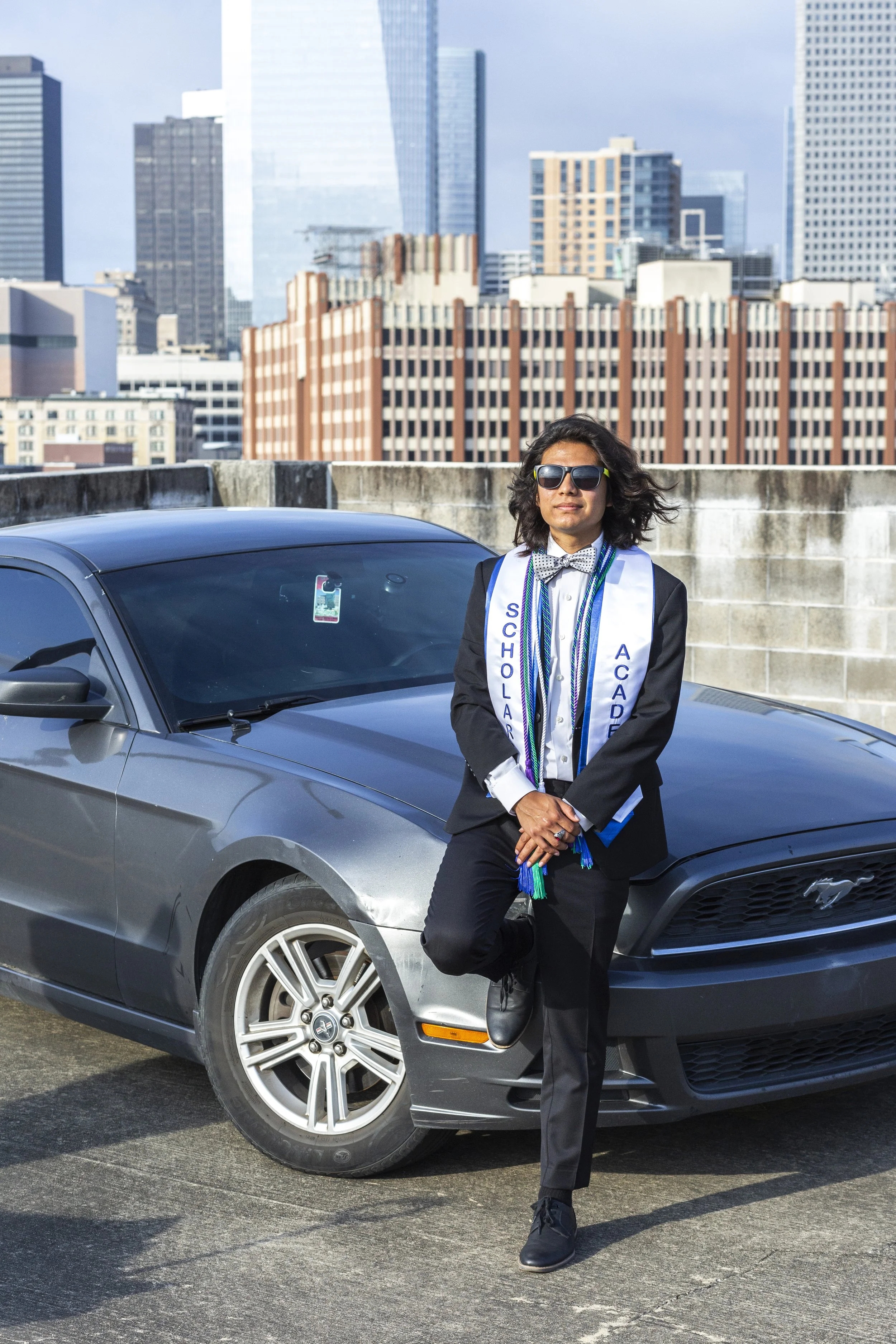 Julio UHD Grad Web (4).JPG