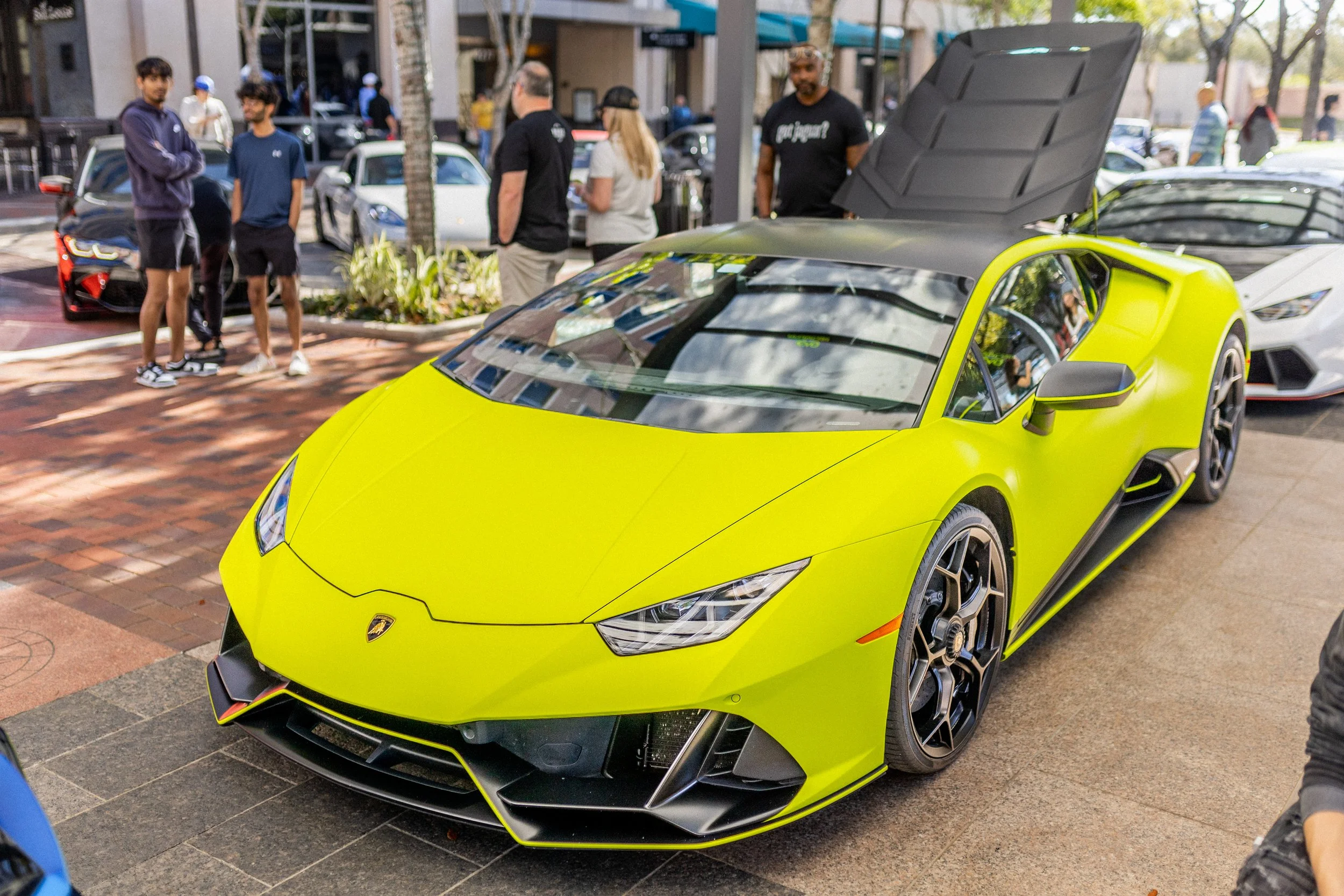 The Car Culture March-41.jpg