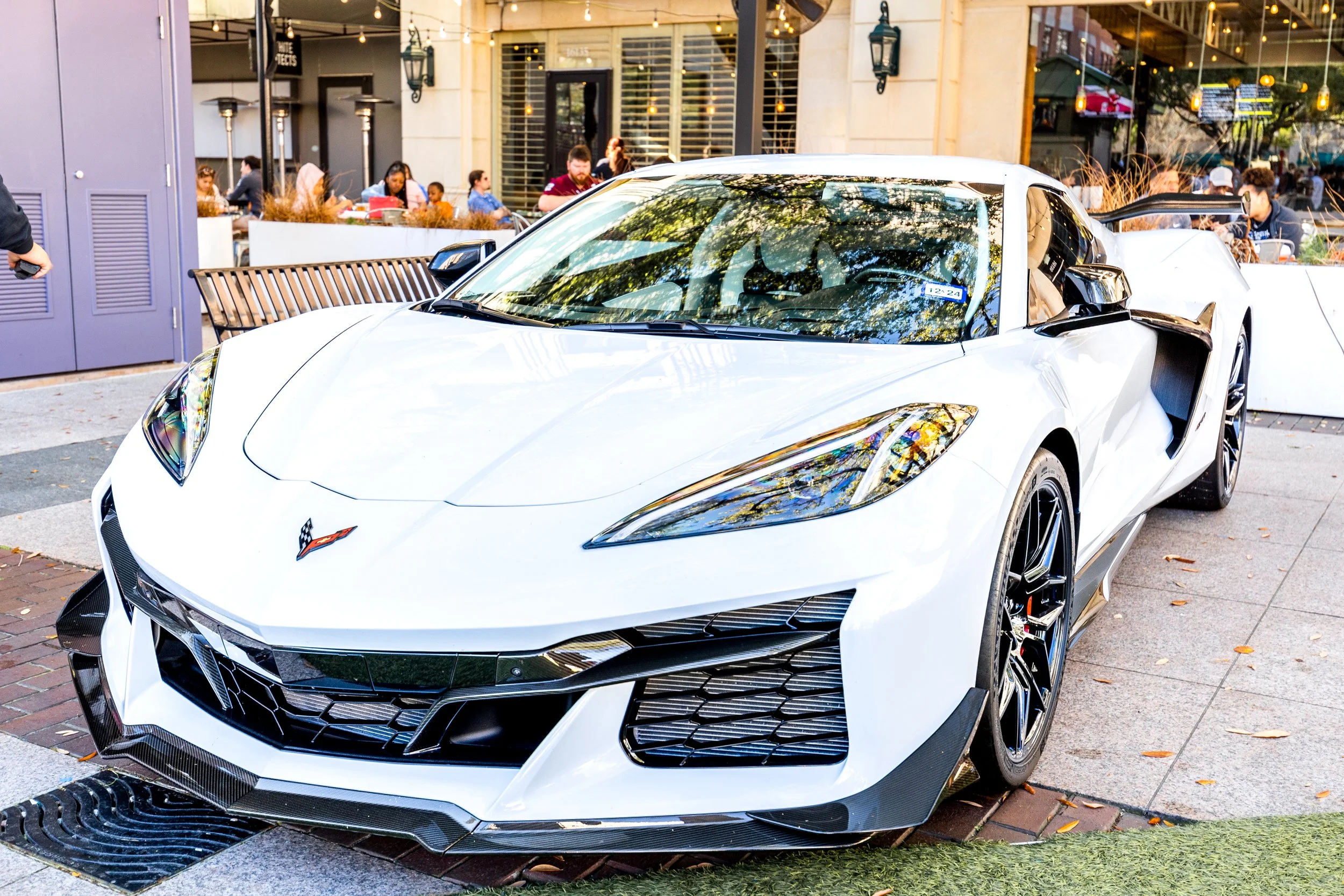 Dwaynes Z06 (15).jpg