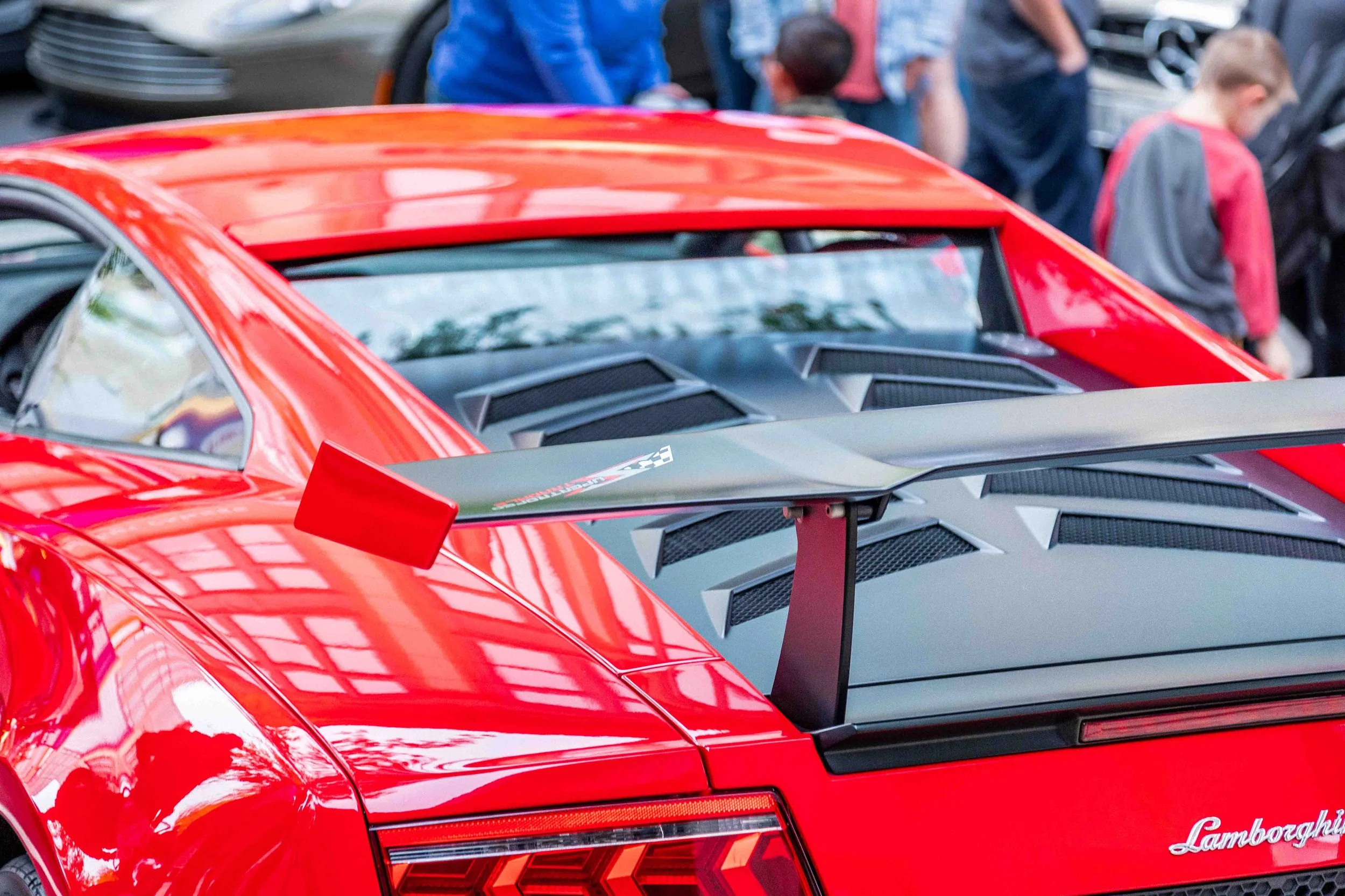 SMC C&C March 2023 (50).jpg