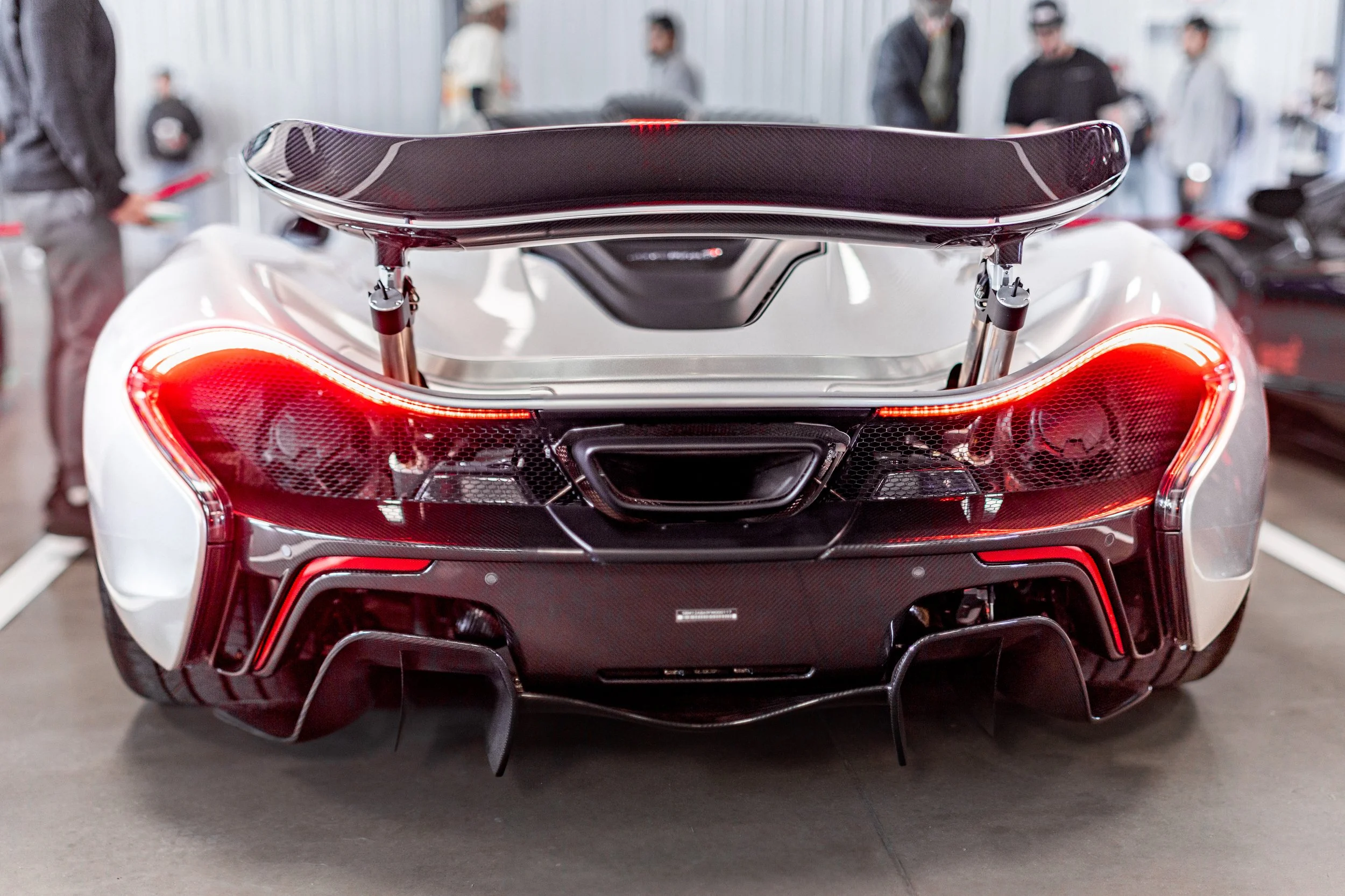 Automotive Portfolio (22).jpg