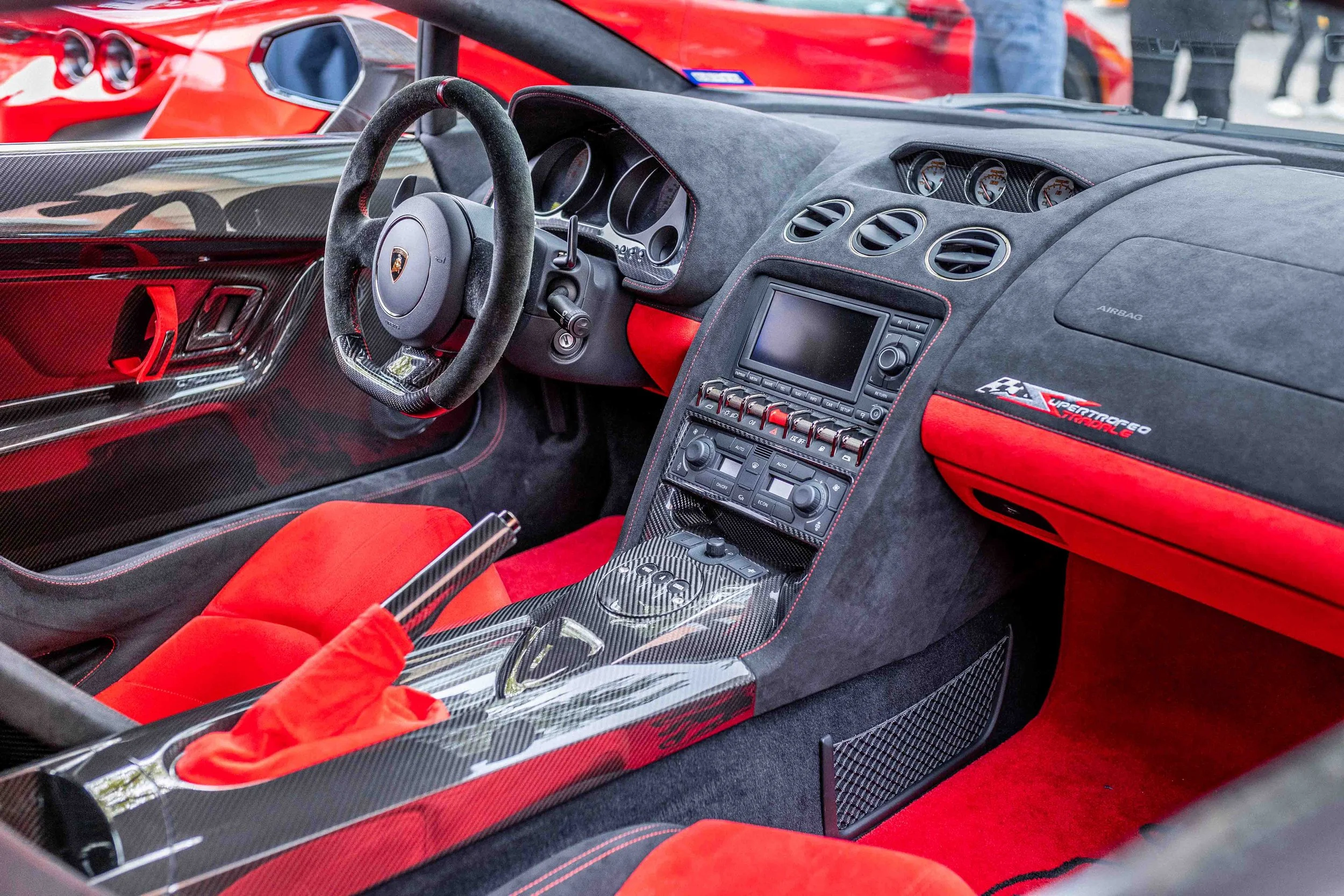 SMC C&C March 2023 (48).jpg