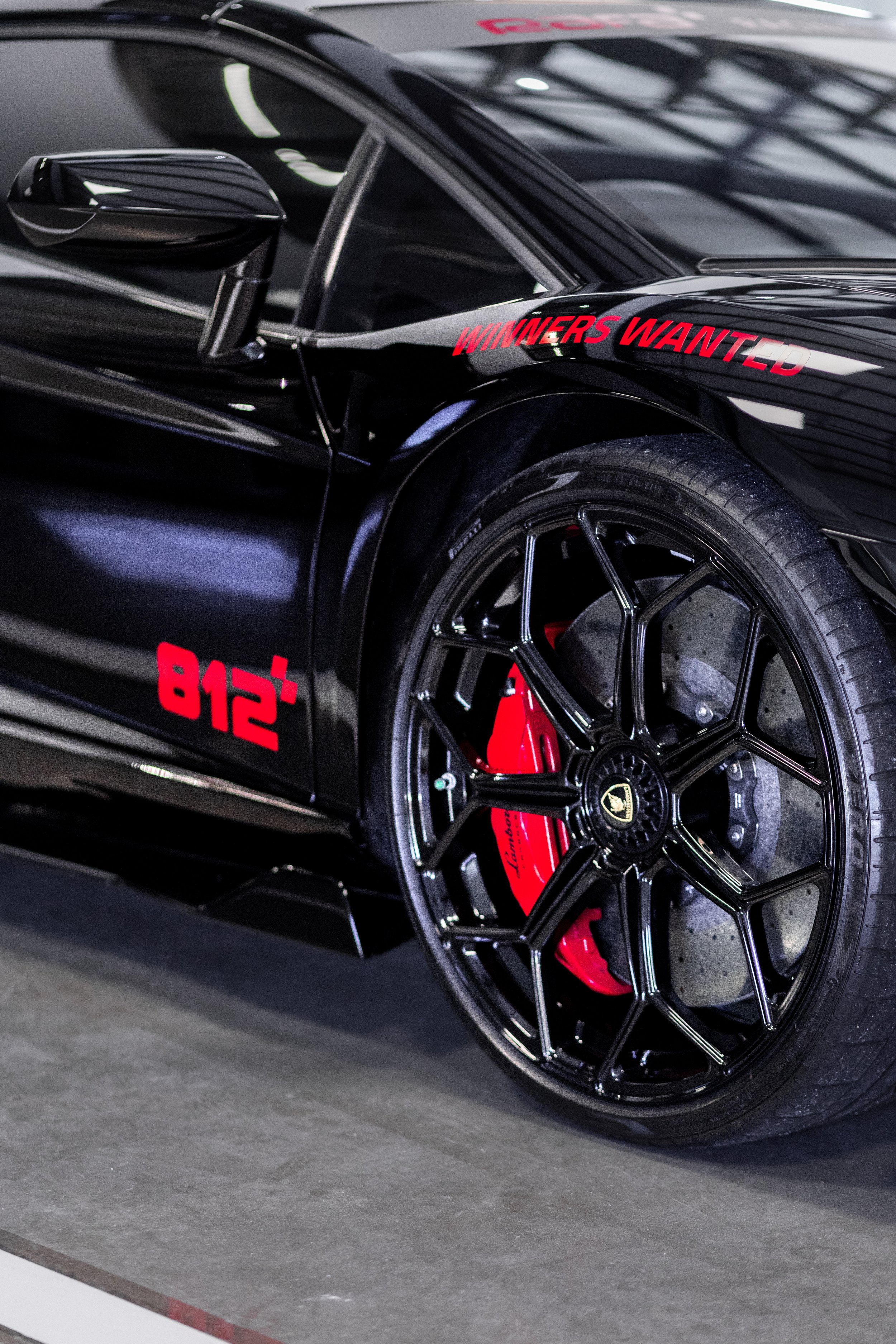 Automotive Portfolio (15).jpg