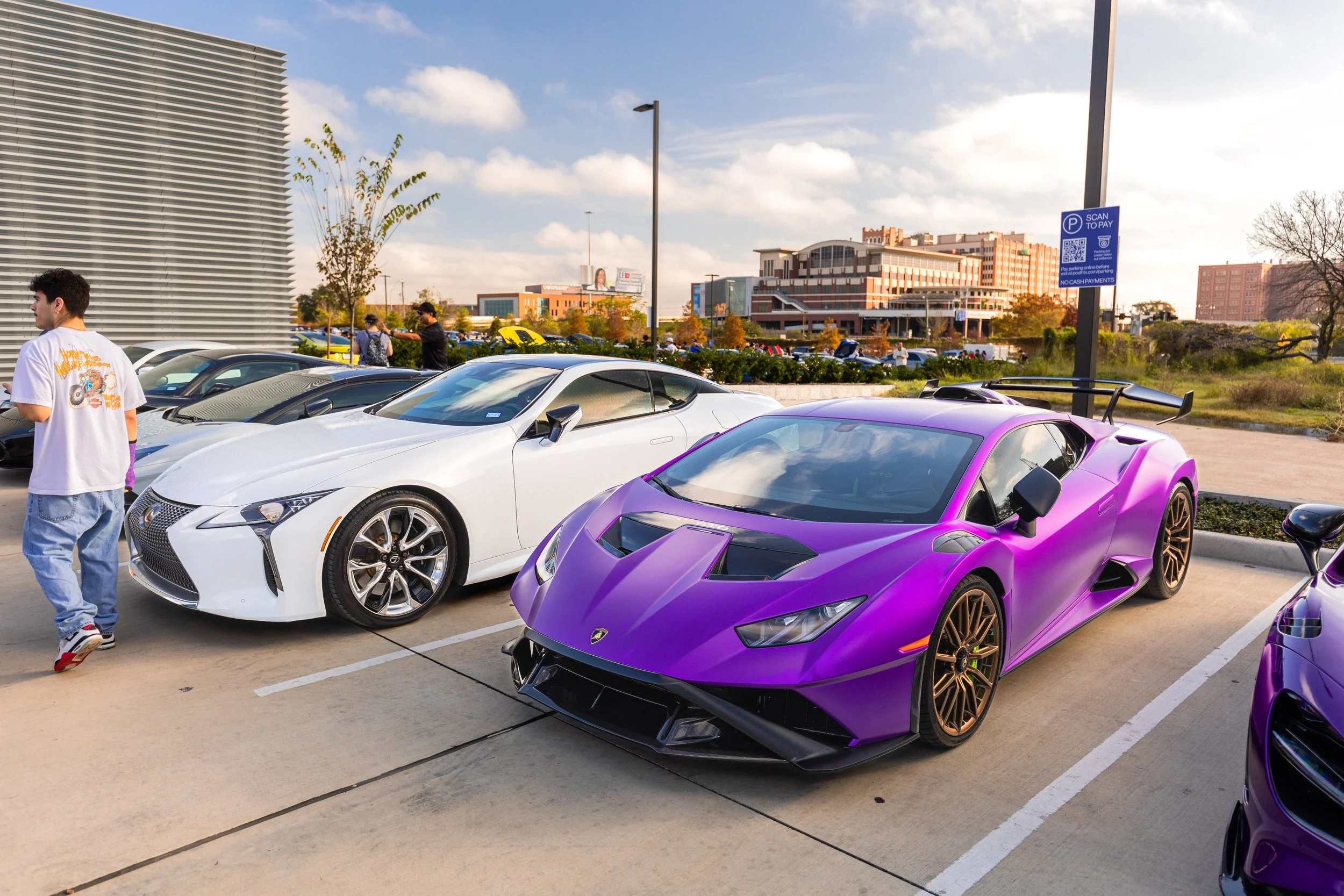 Coffee and Cars Dec-15.jpg