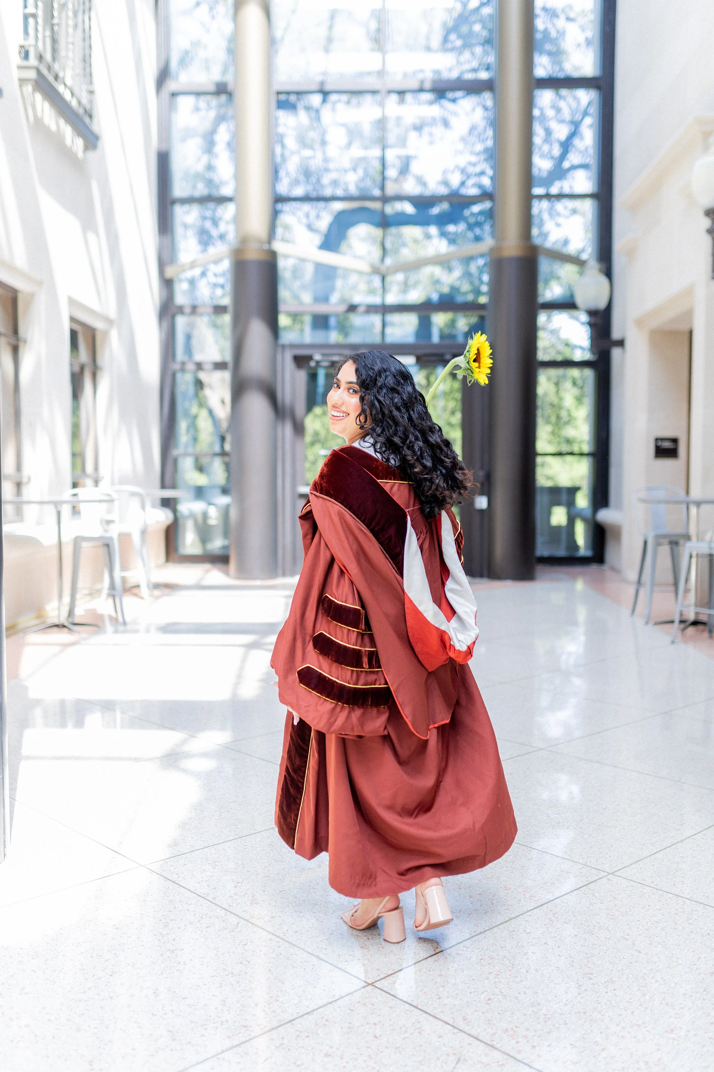 Jocelyne UT Grad Web (6).jpg