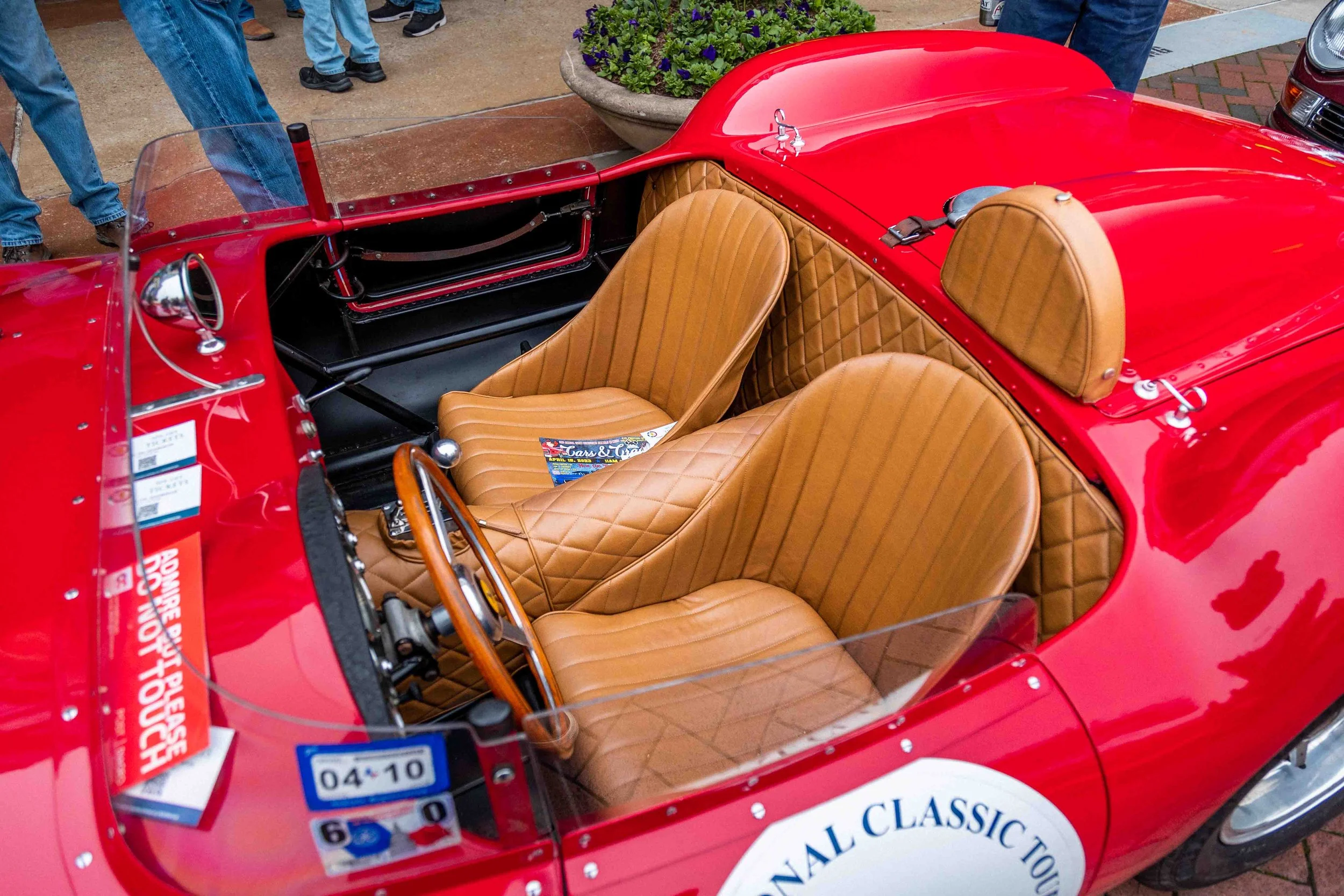 SMC C&C March 2023 (42).jpg