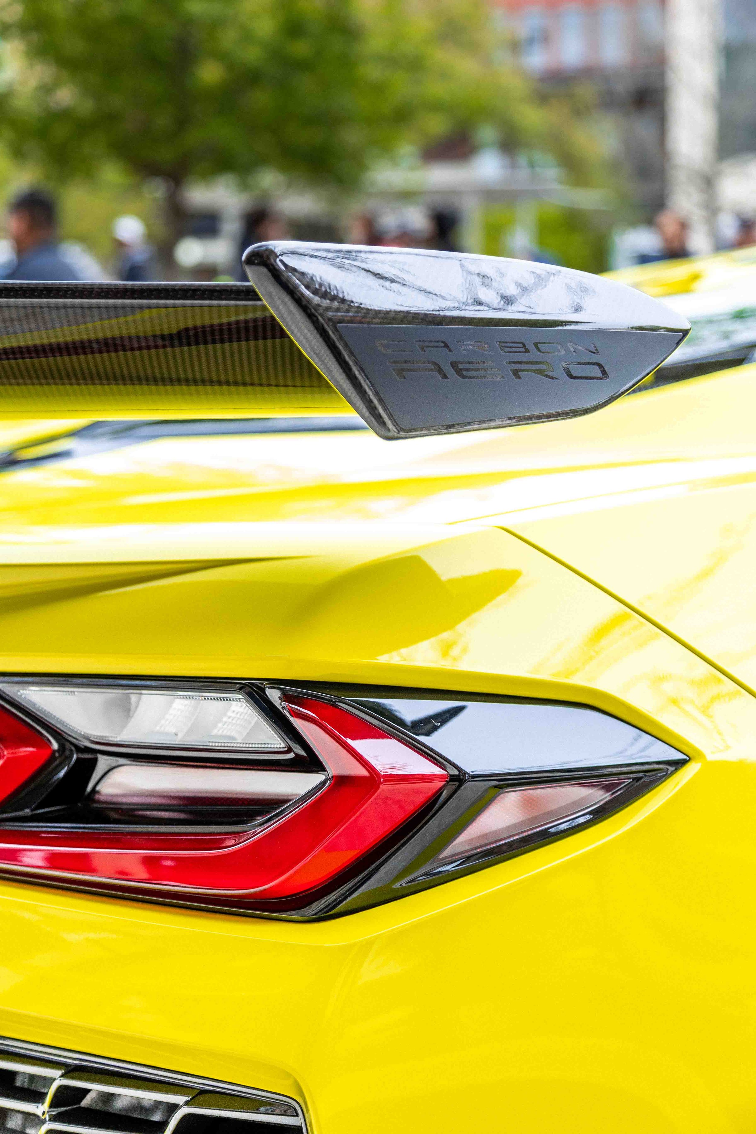 SMC C&C March 2023 (14).jpg