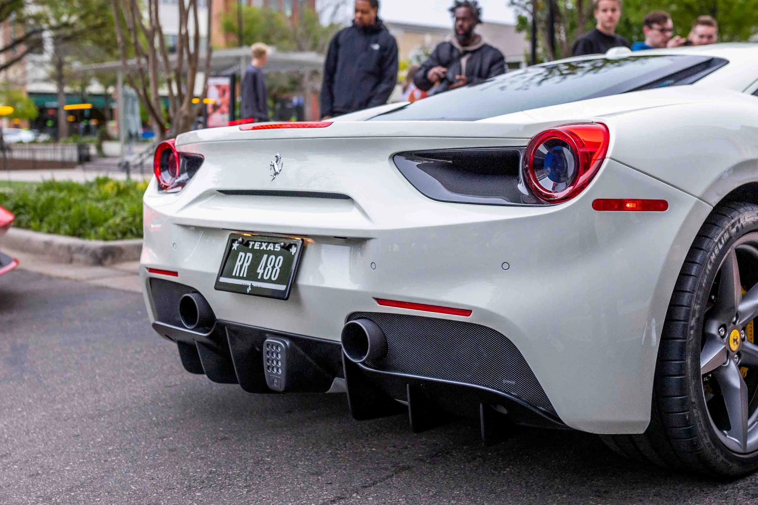 SMC C&C March 2023 (164).jpg