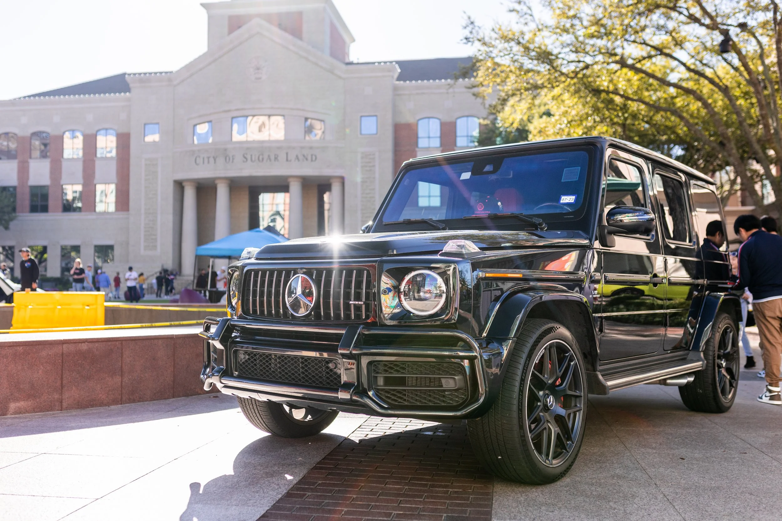 The Car Culture March-4.jpg