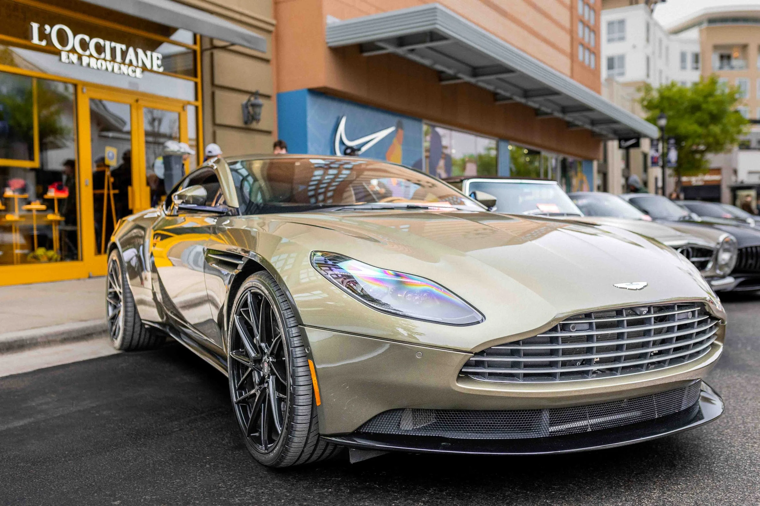 SMC C&C March 2023 (196).jpg