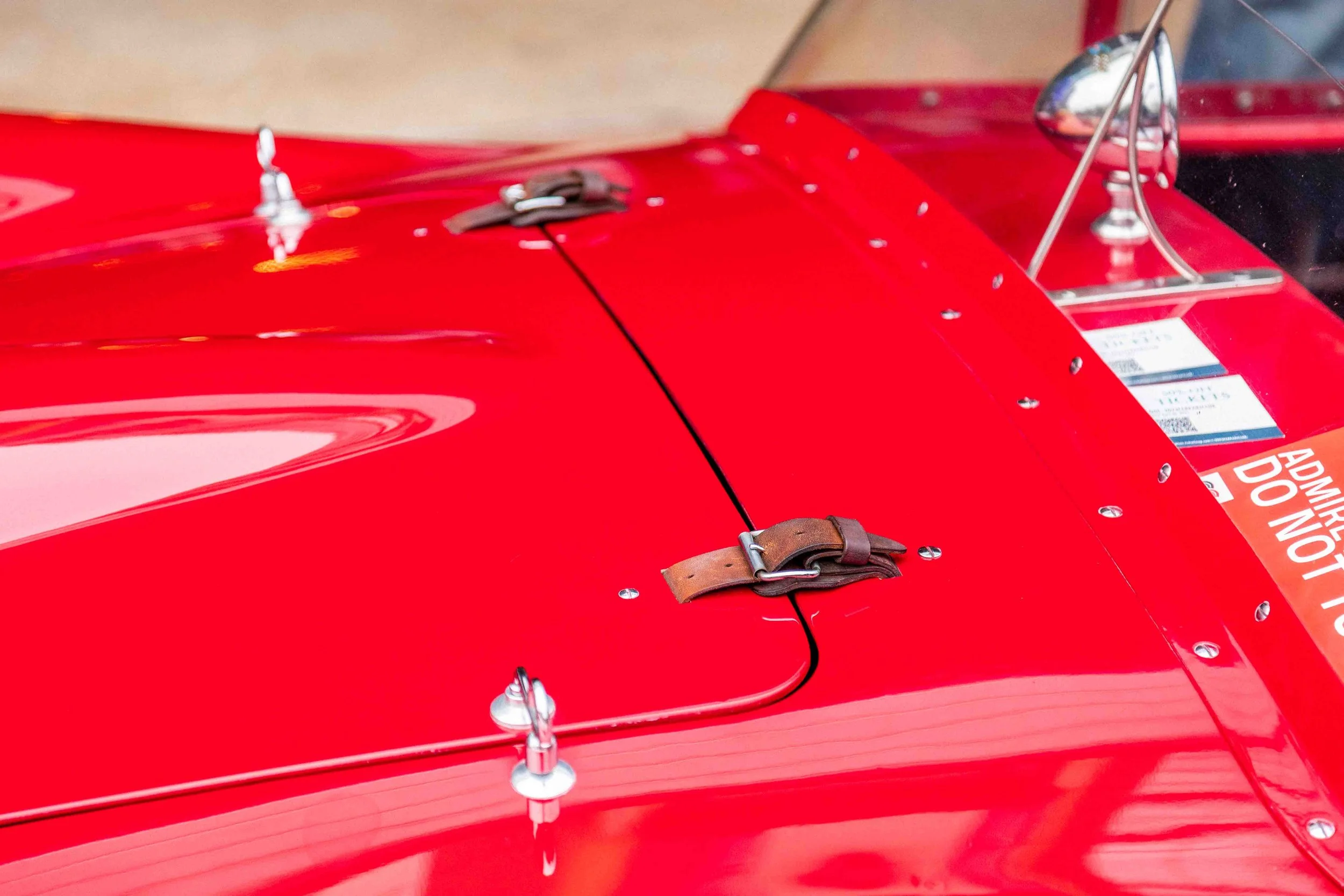 SMC C&C March 2023 (45).jpg