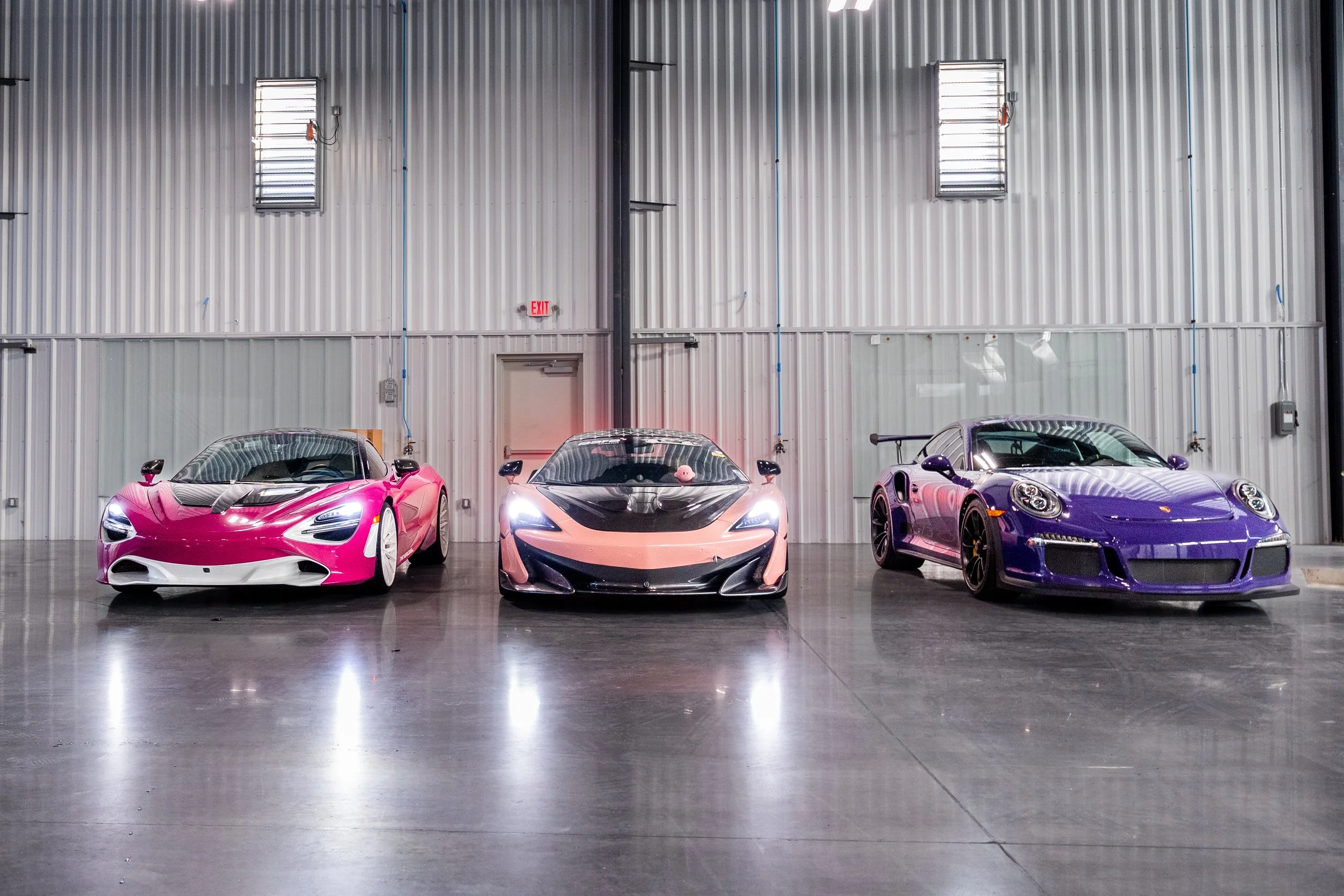 Automotive Portfolio (3).jpg