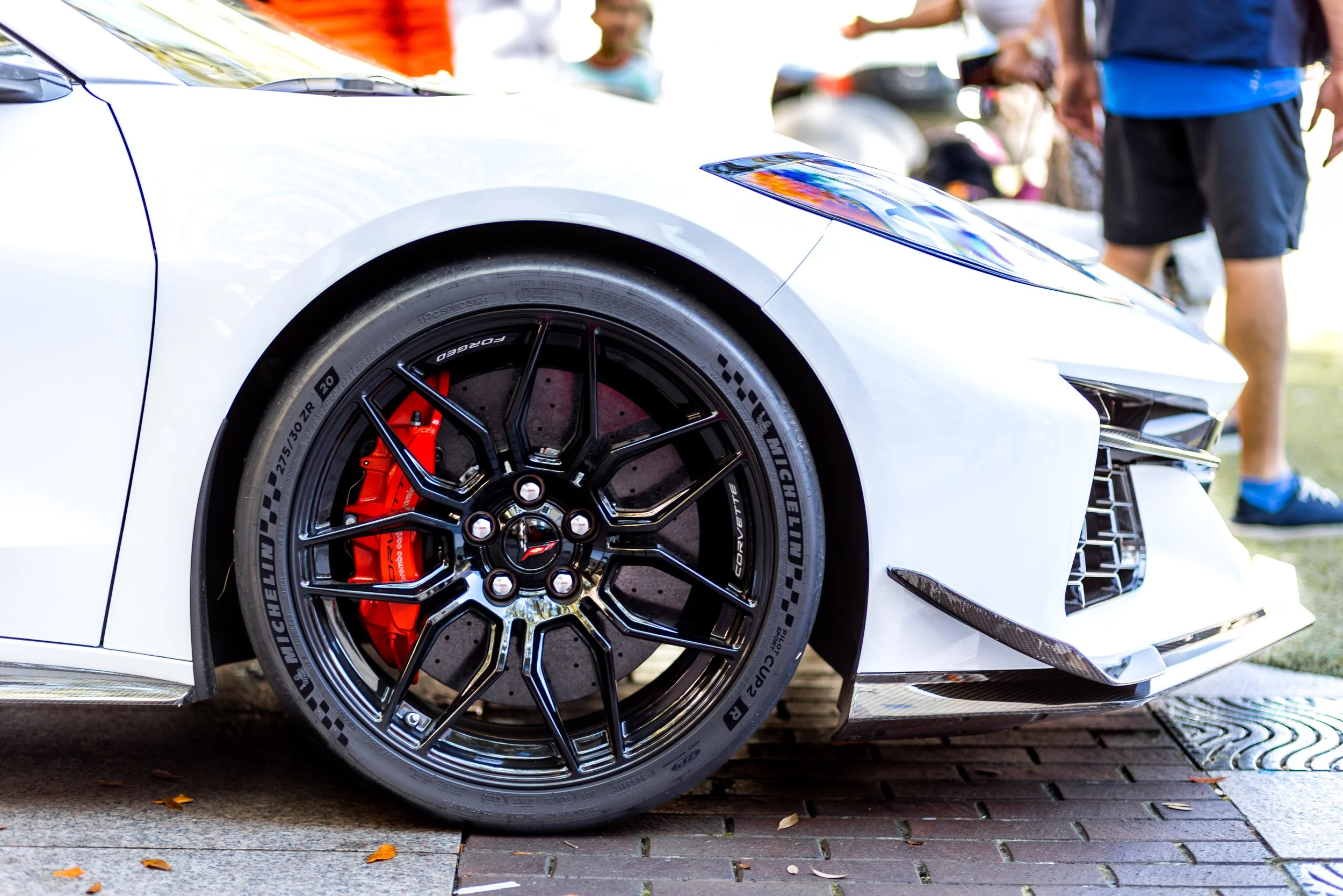 Dwaynes Z06 (12).jpg