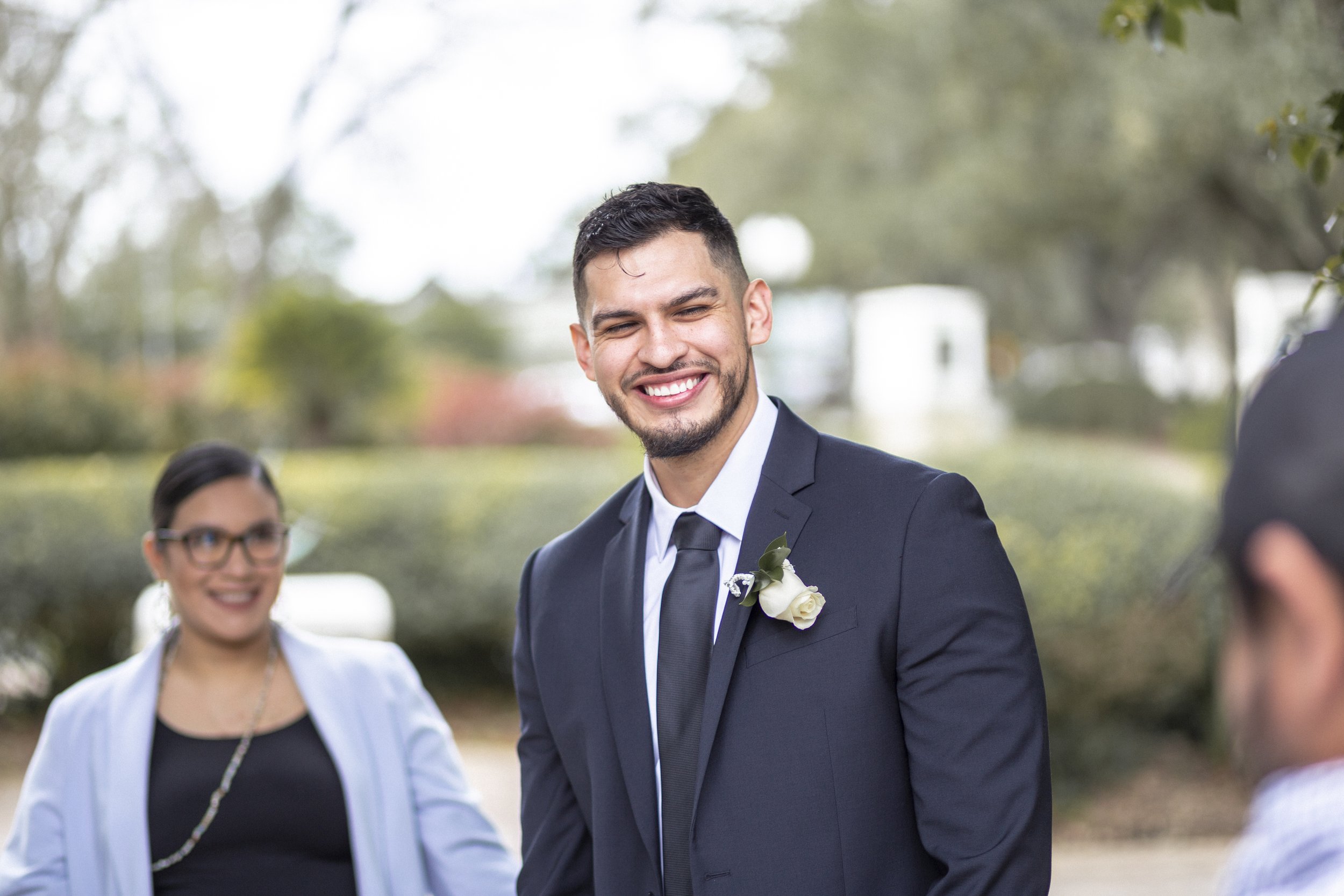 Angelica and Jose Ceremony Website (3).jpg