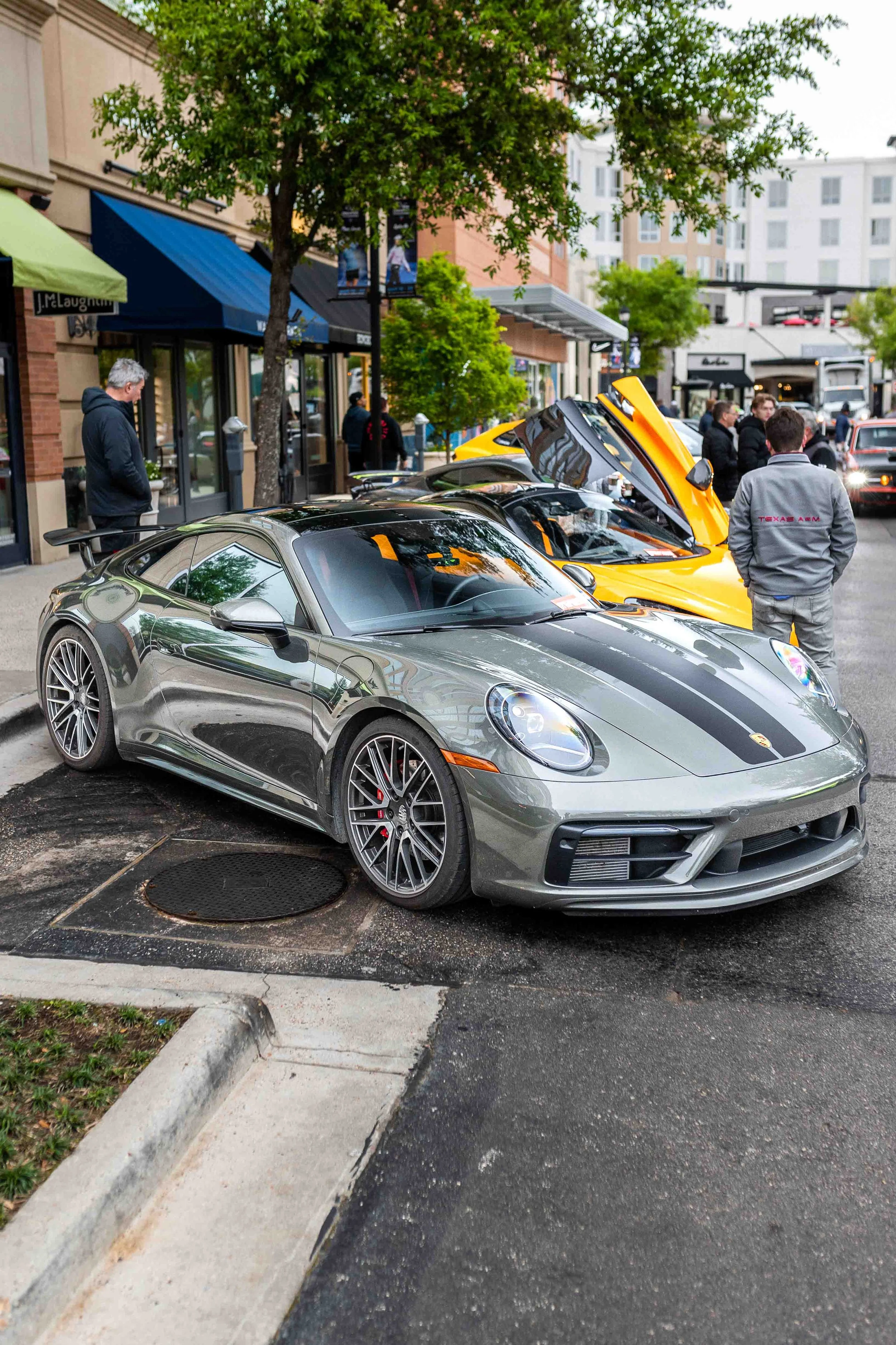 SMC C&C March 2023 (168).jpg