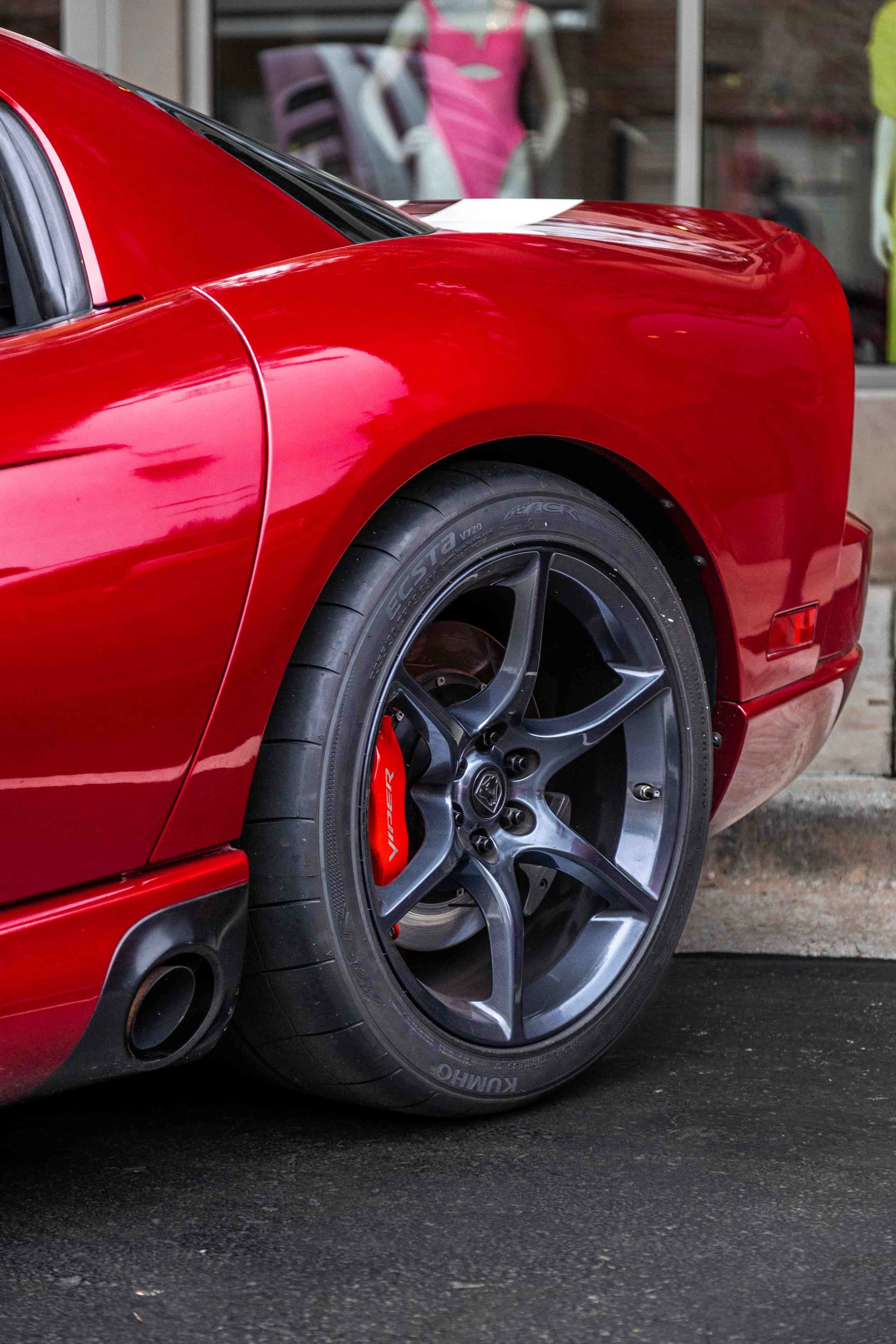 SMC C&C March 2023 (63).jpg