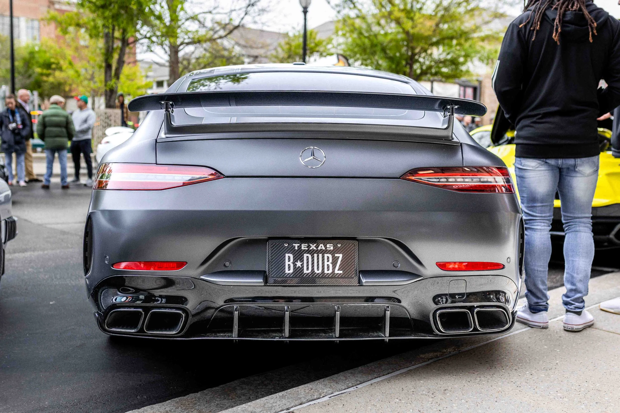 SMC C&C March 2023 (70).jpg