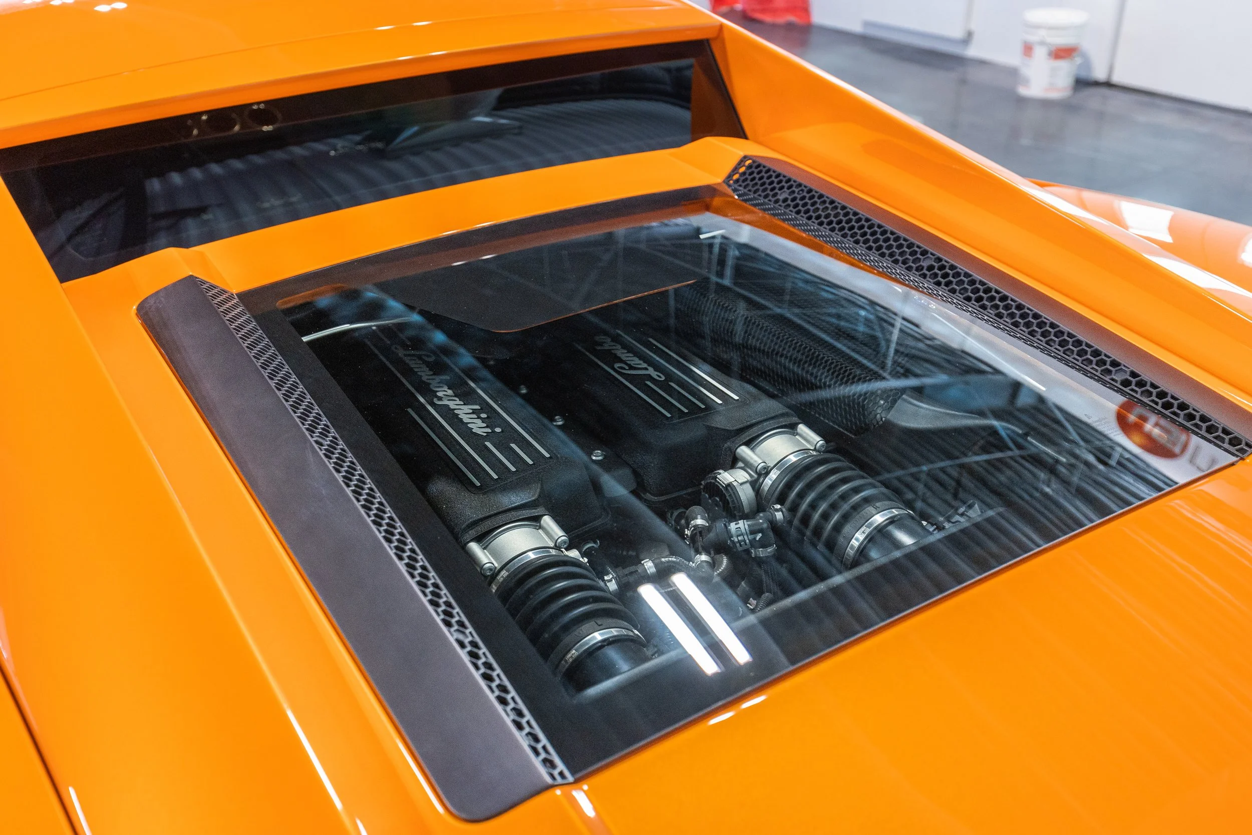 Automotive Portfolio (28).jpg