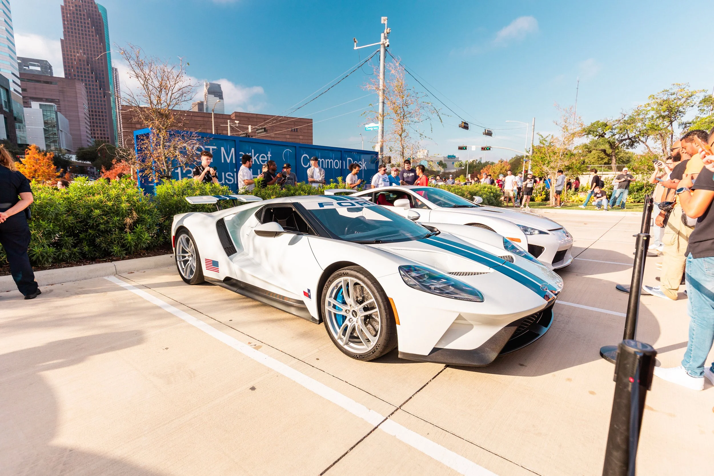 Coffee and Cars Dec-9.jpg