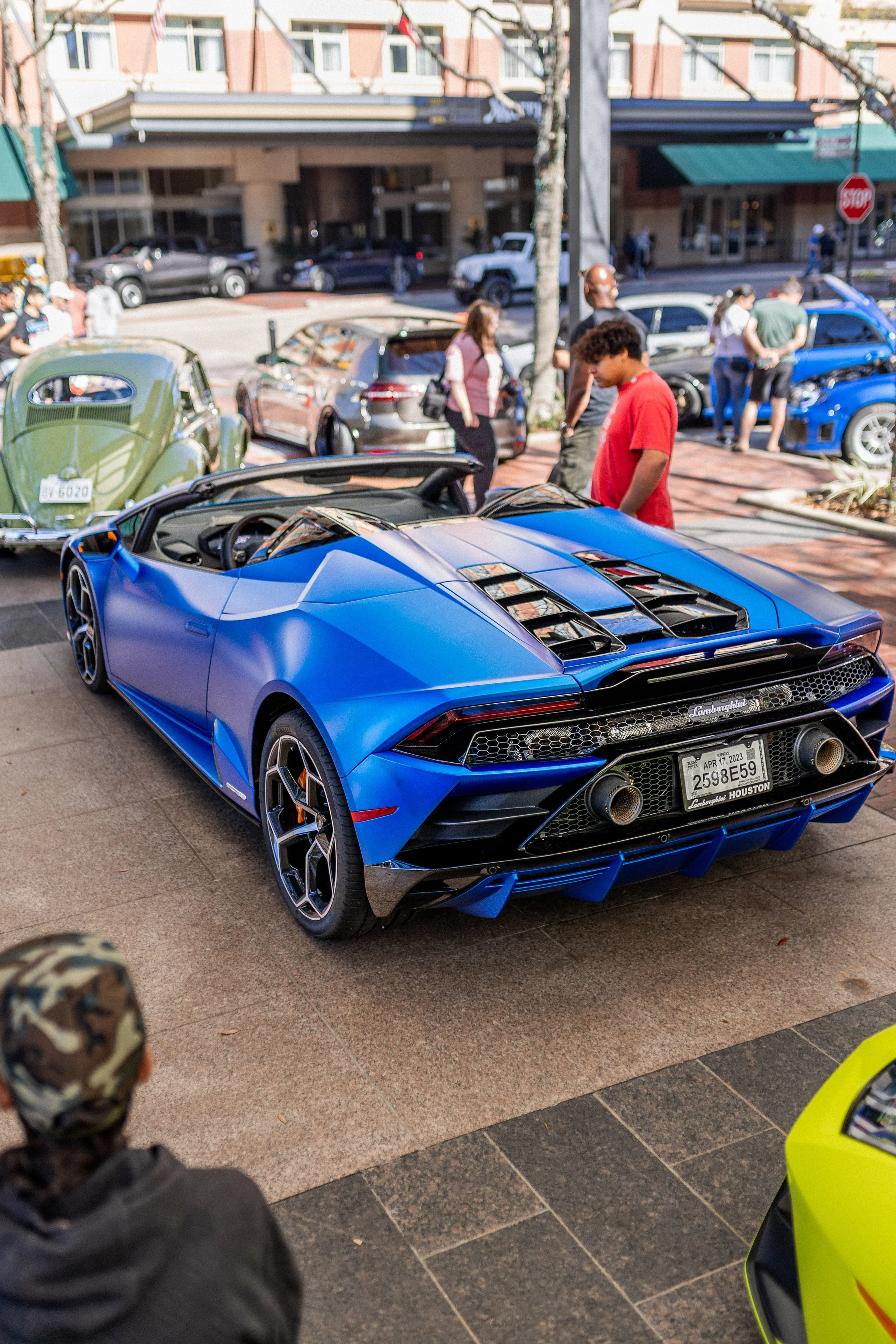 The Car Culture March-42.jpg