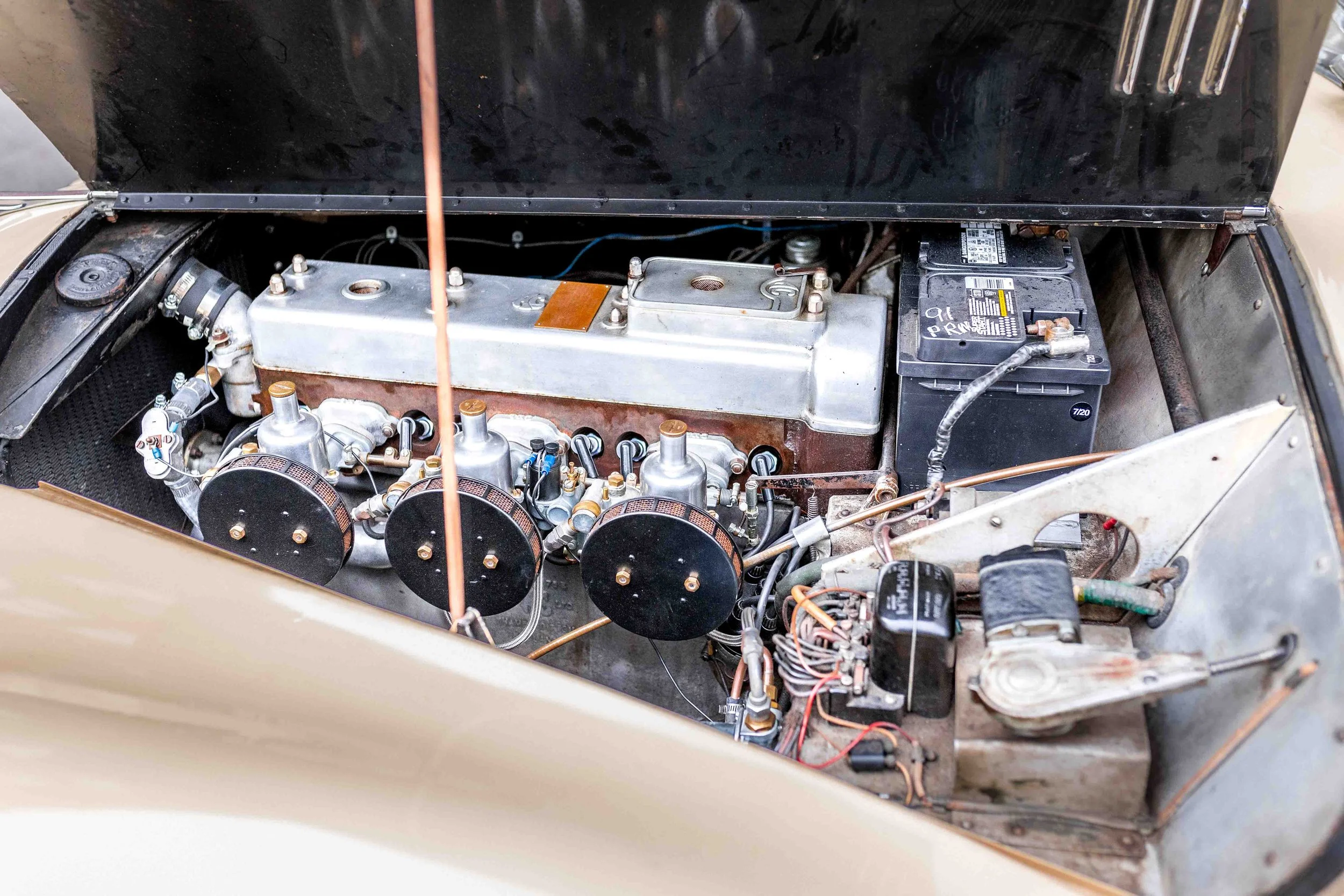 SMC C&C March 2023 (217).jpg