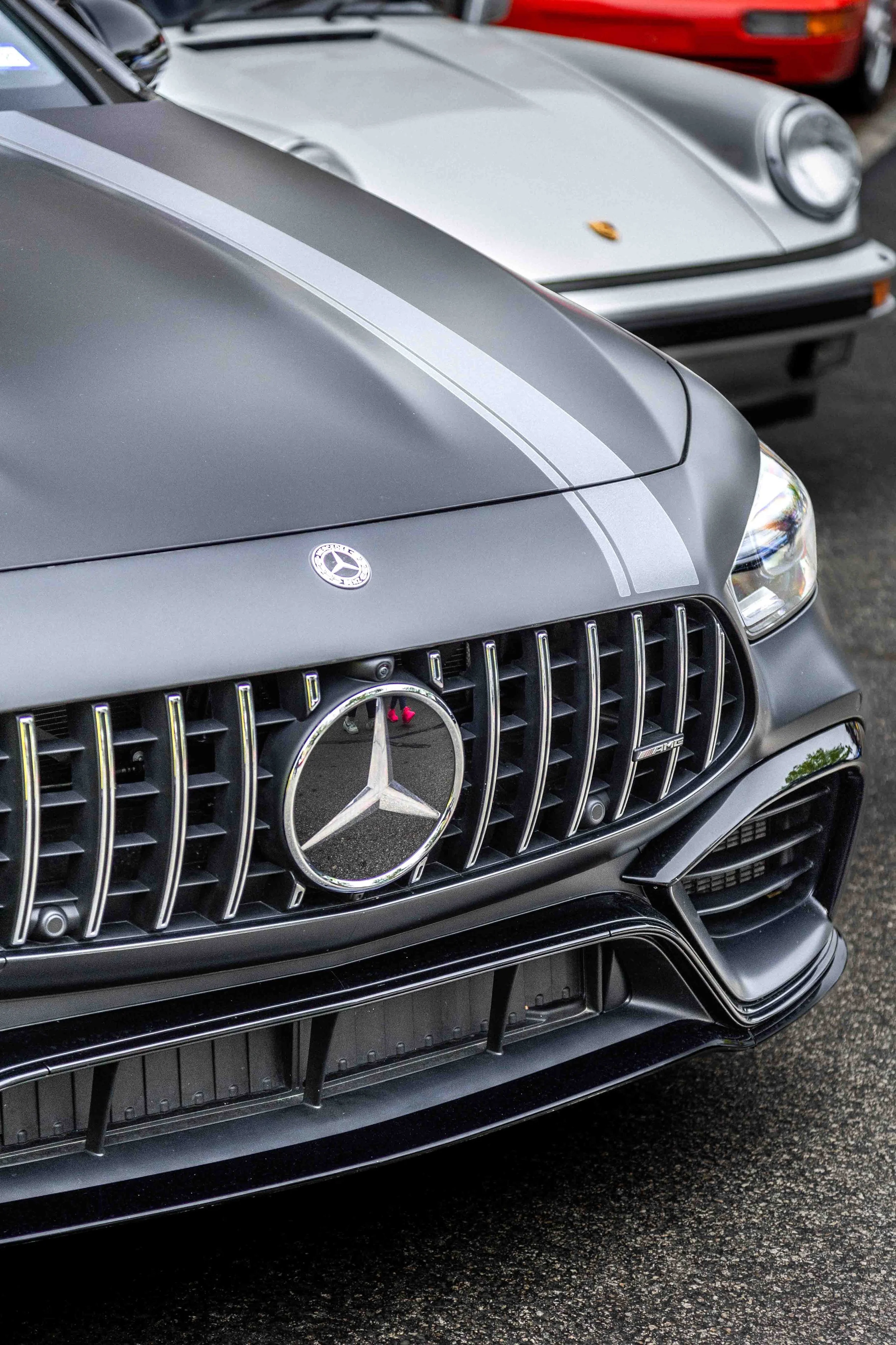 SMC C&C March 2023 (73).jpg