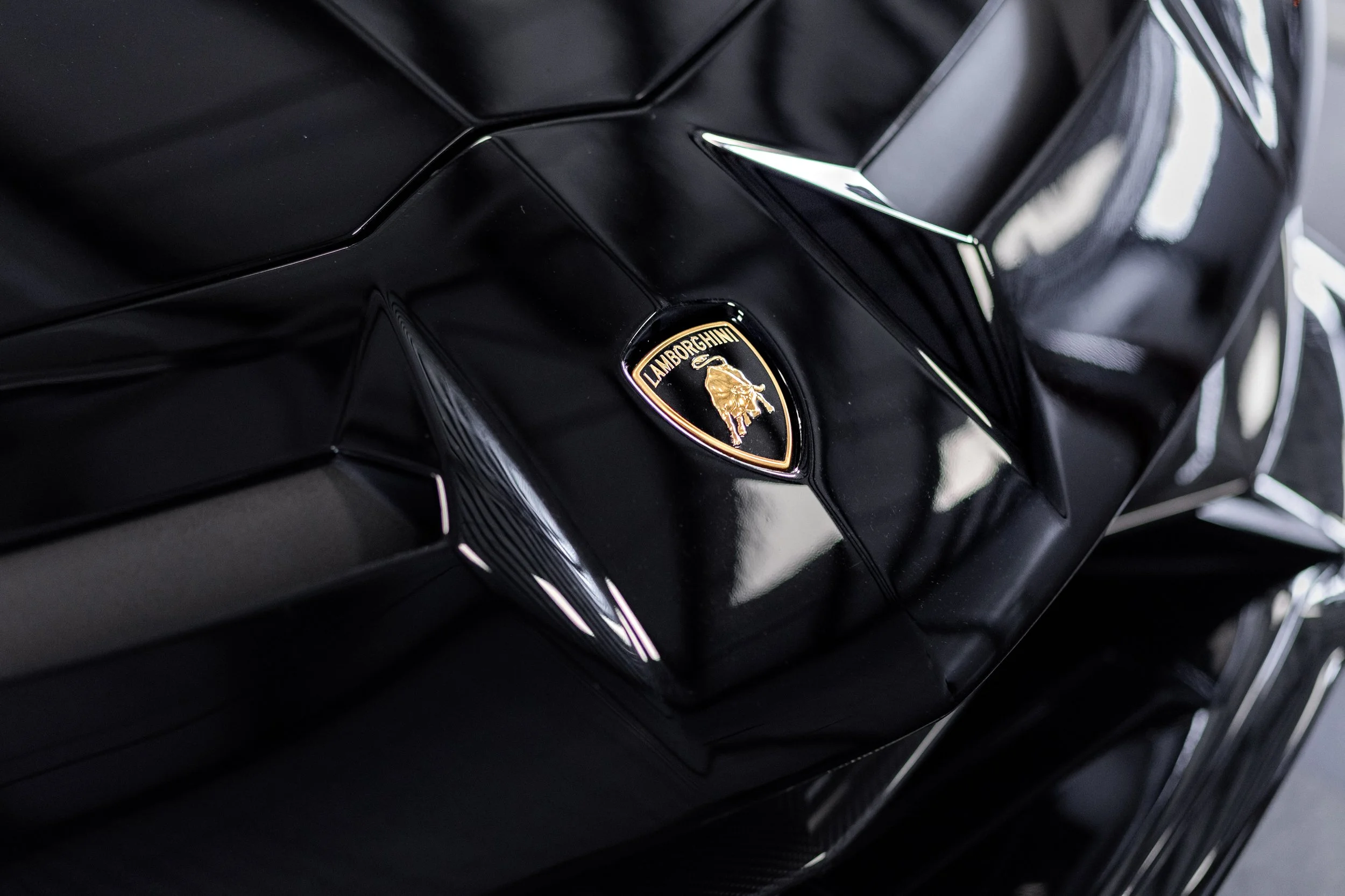 Automotive Portfolio (16).jpg