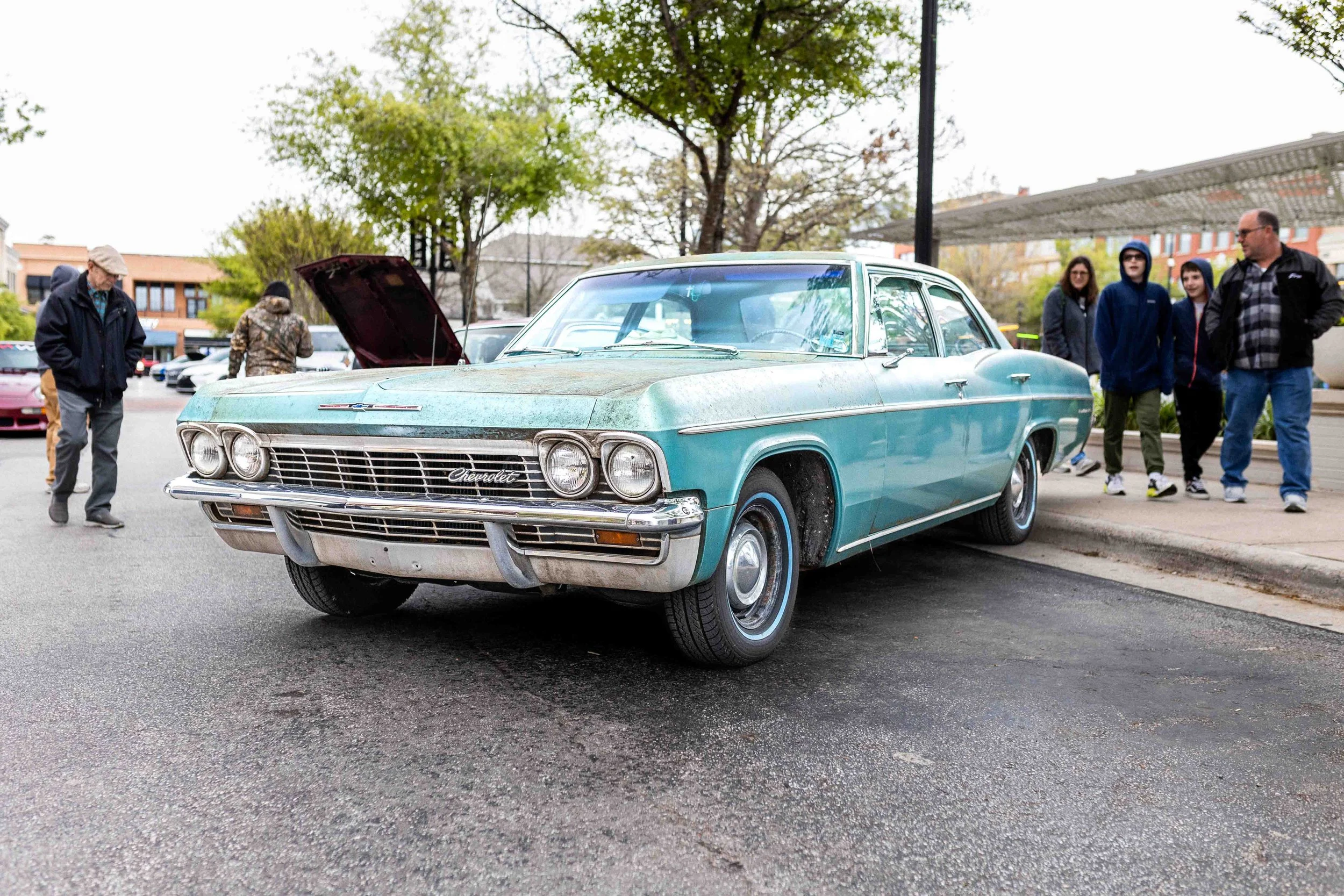 SMC C&C March 2023 (220).jpg