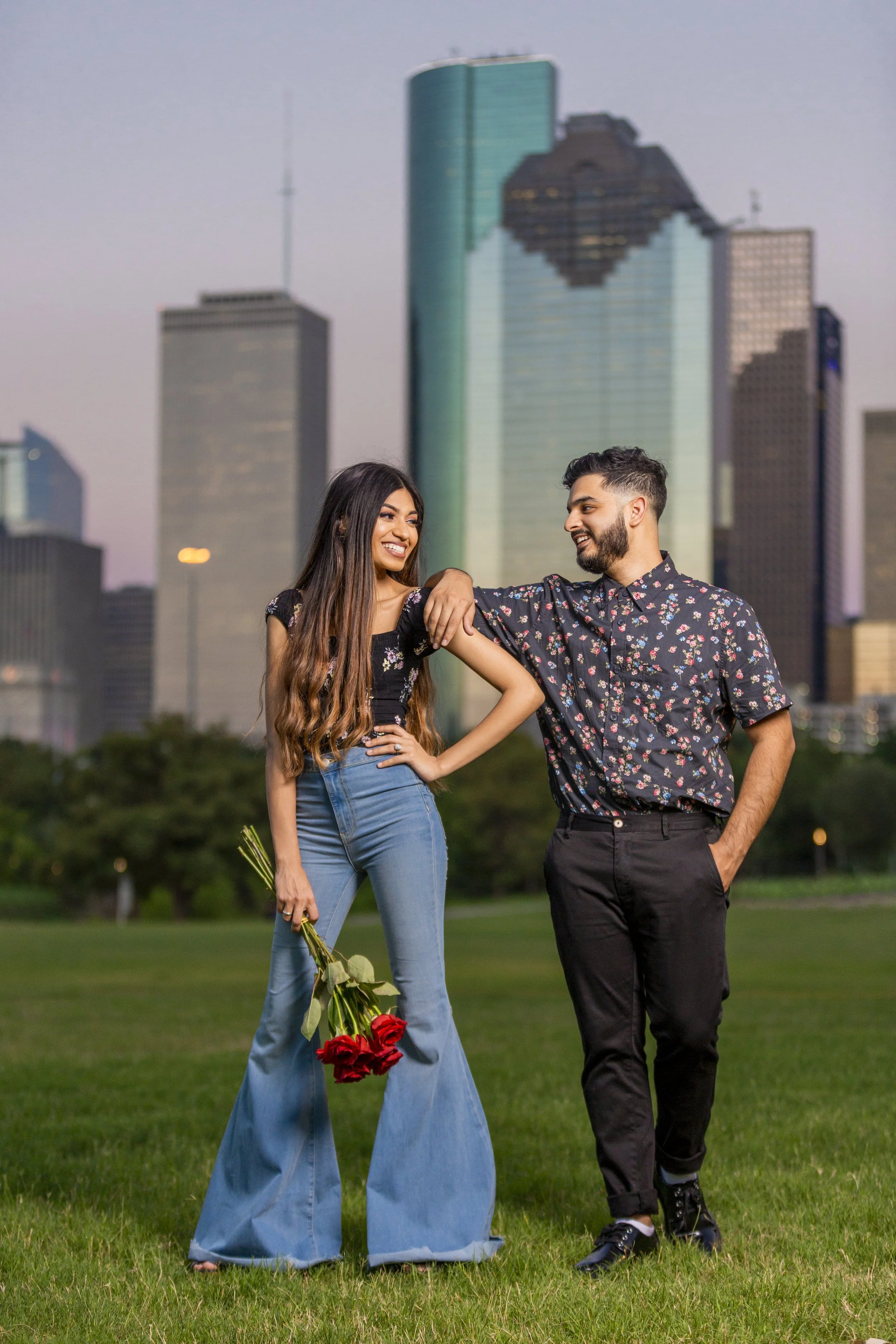 Saniya and Saad Web (4).jpg