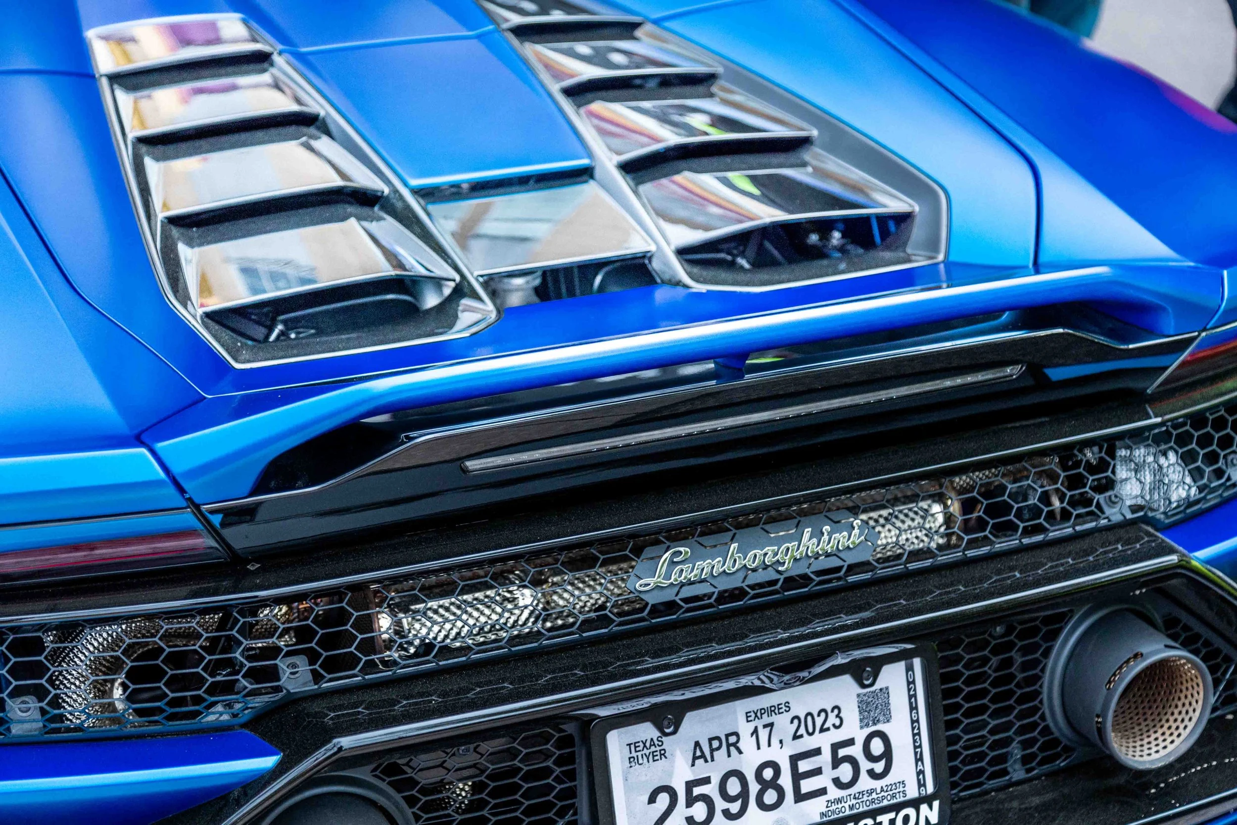 SMC C&C March 2023 (210).jpg