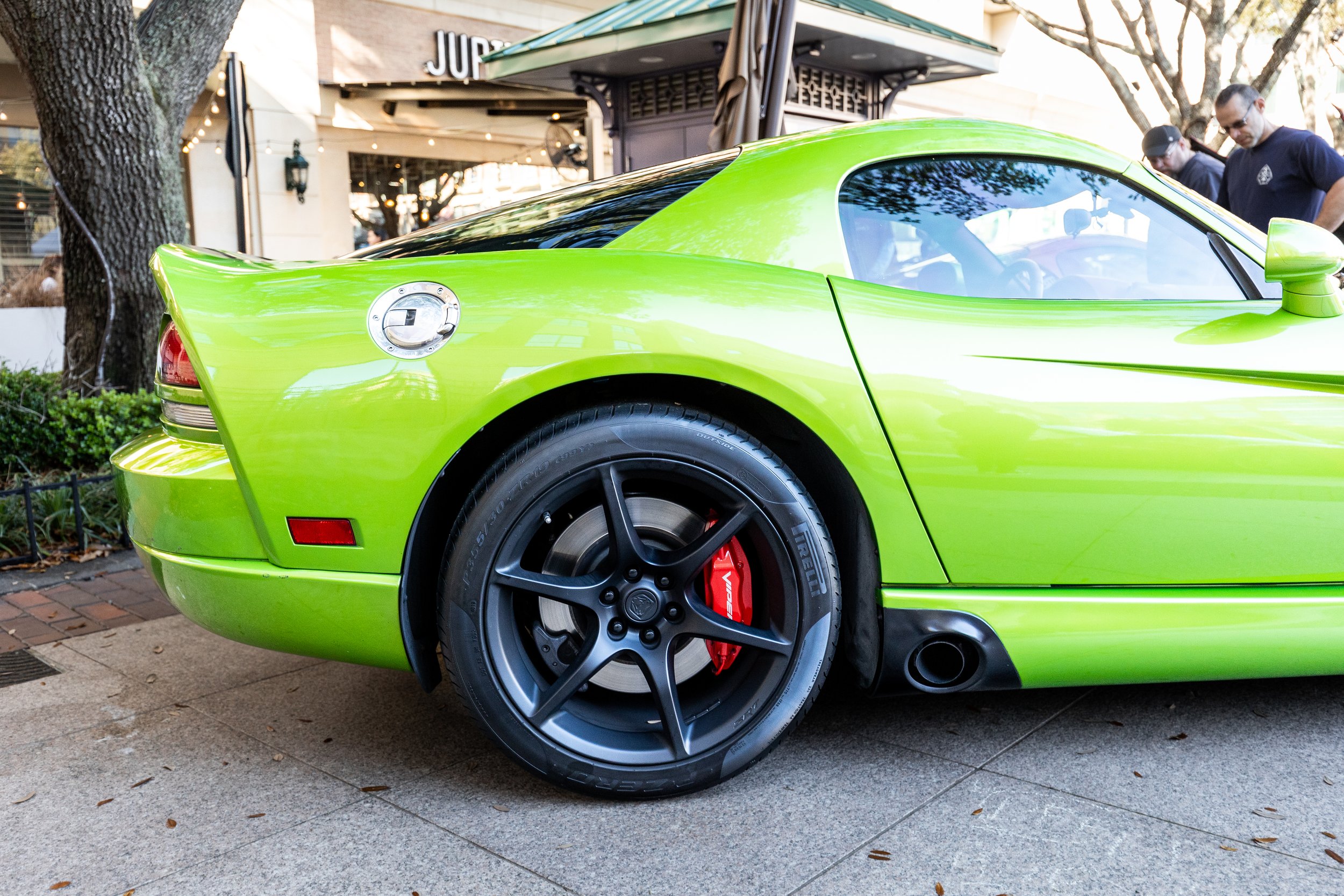 The Car Culture March-13.jpg