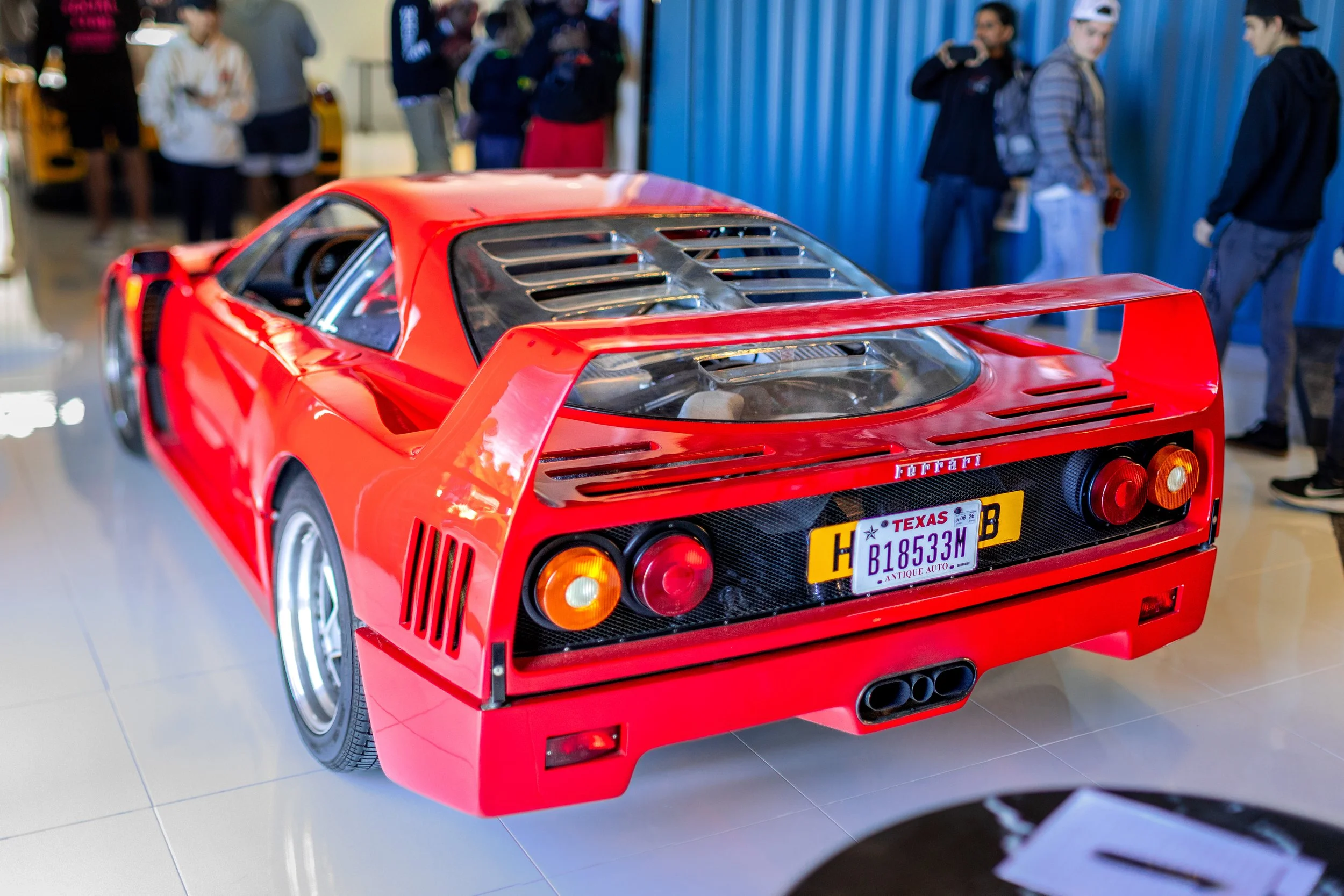 Automotive Portfolio (31).jpg