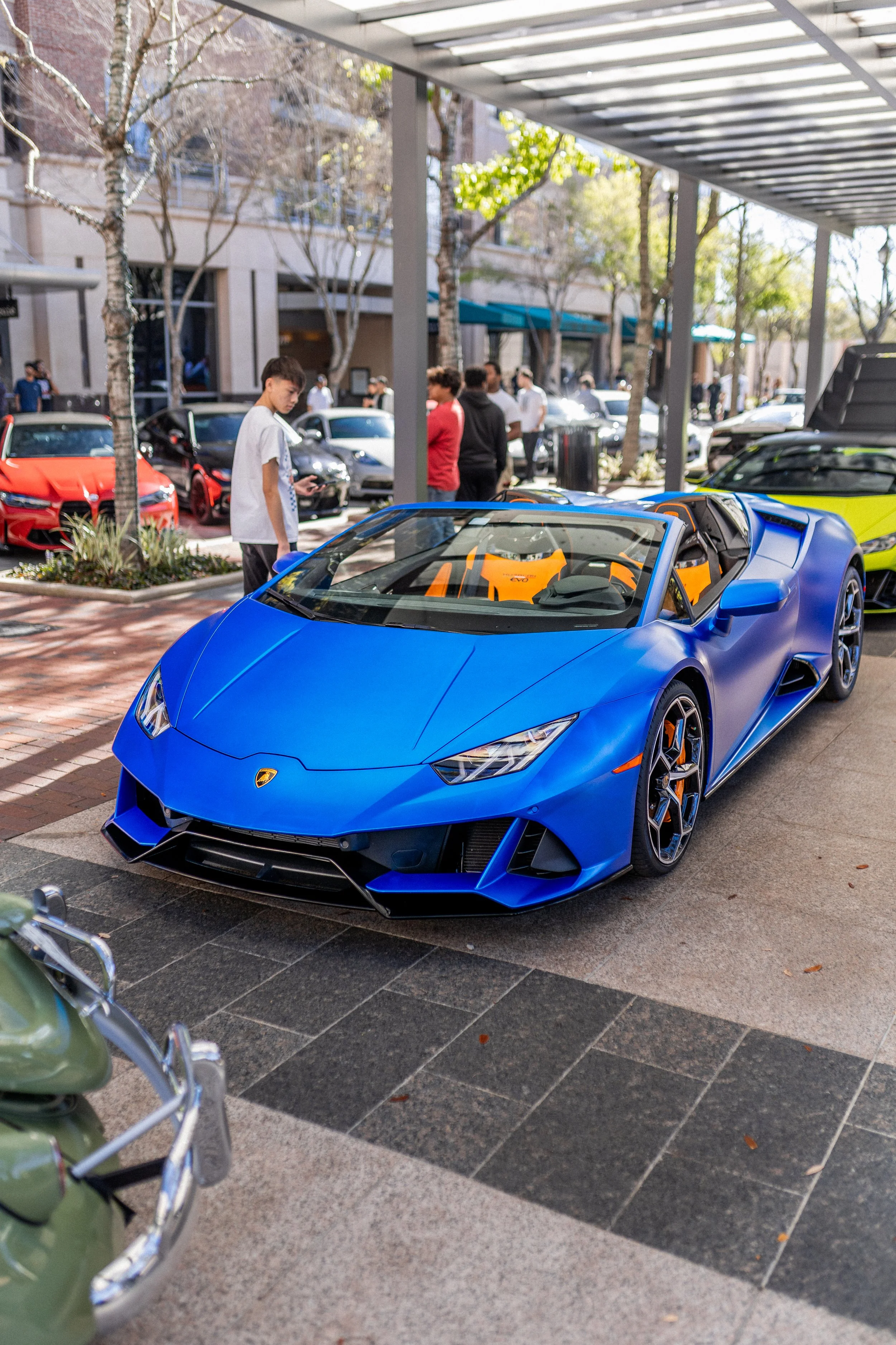 The Car Culture March-39.jpg