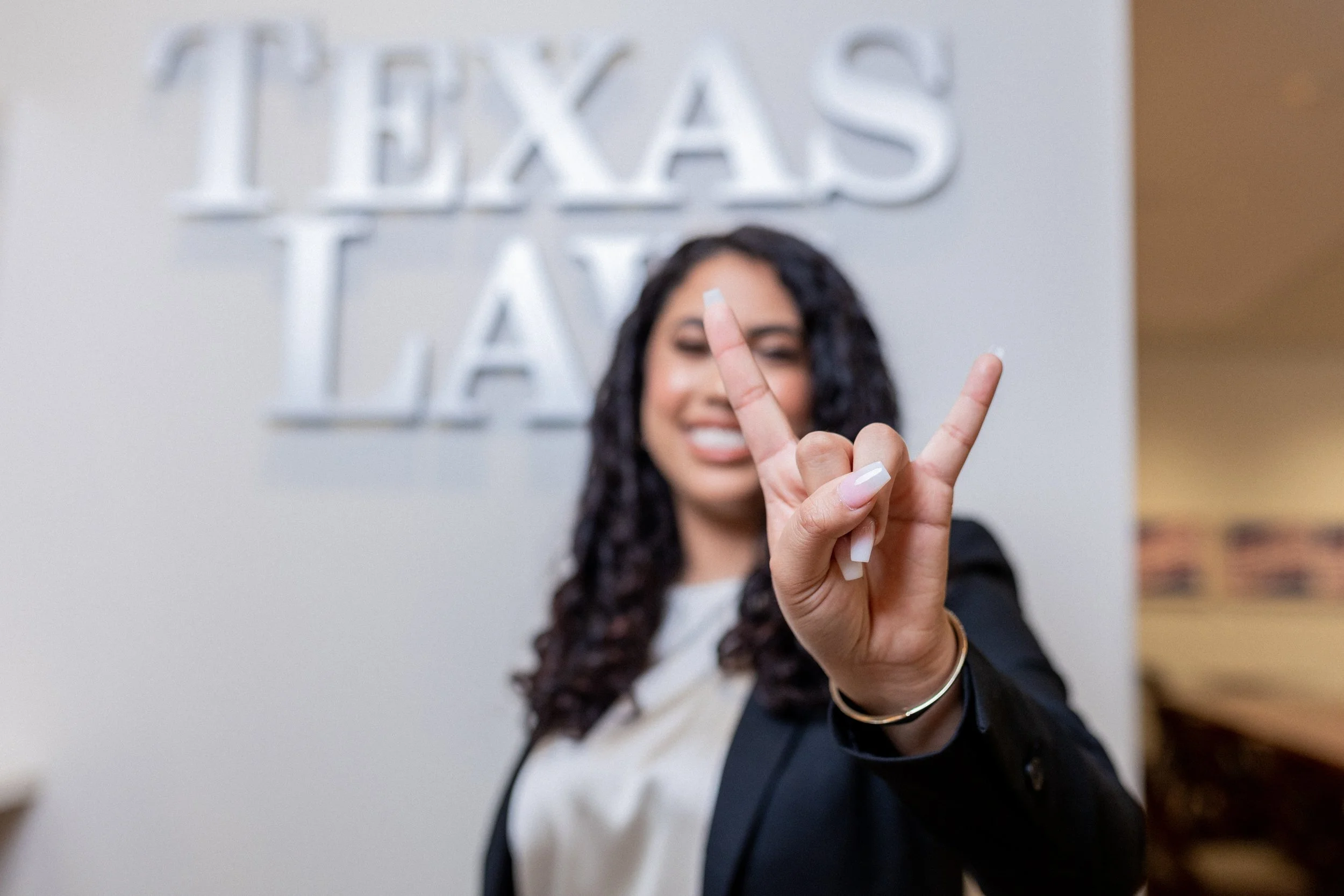 Jocelyne UT Grad Web (4).jpg