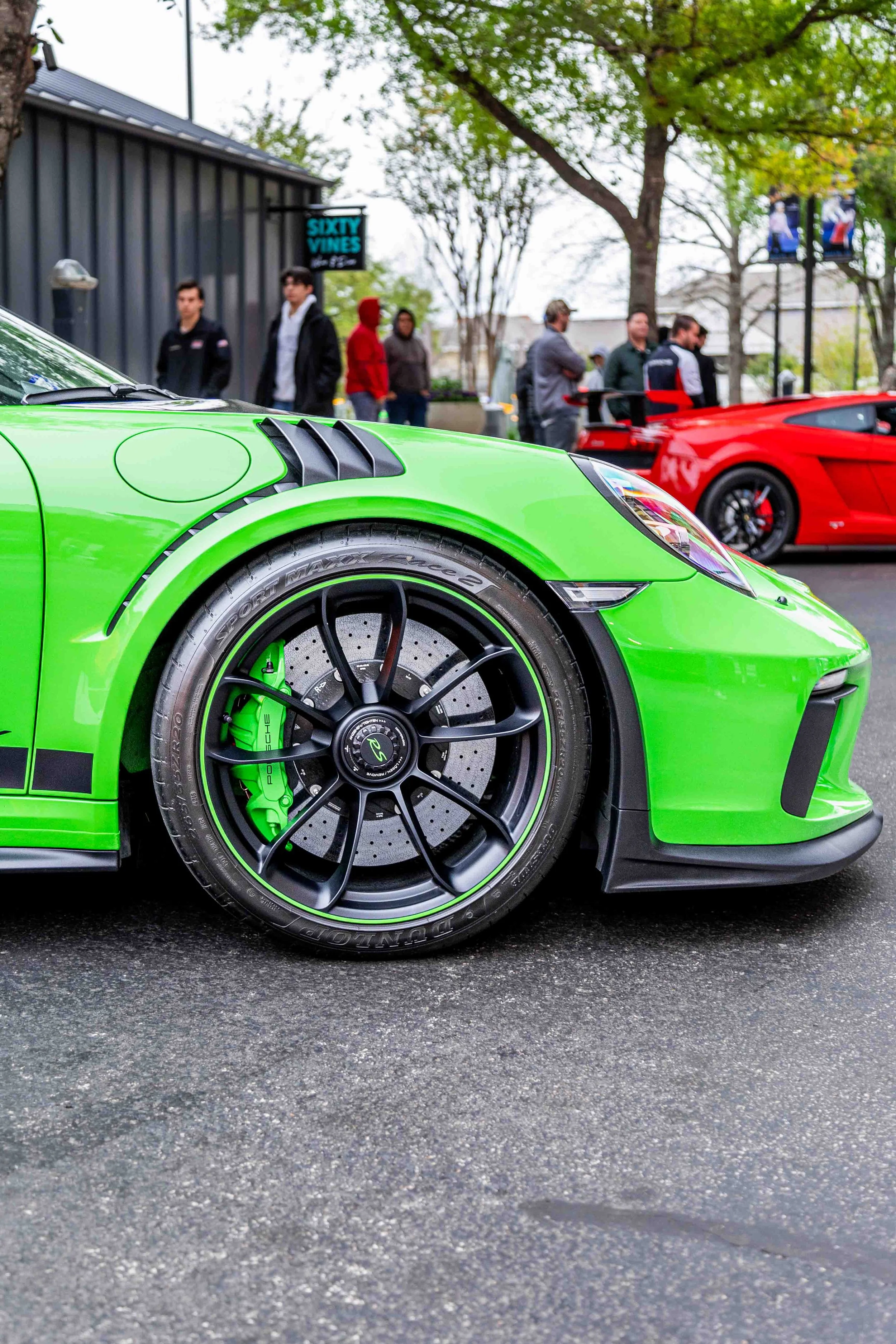 SMC C&C March 2023 (176).jpg