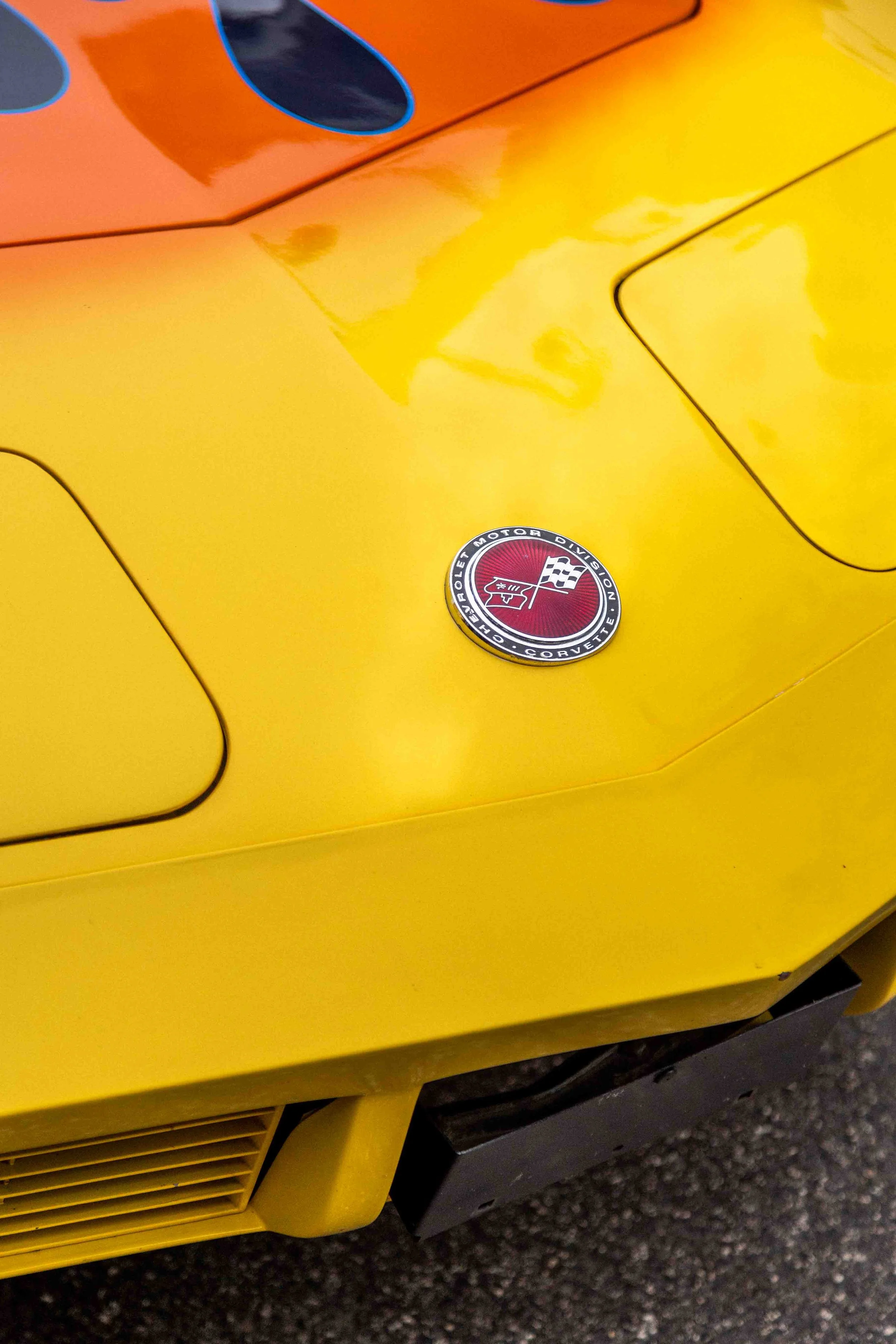 SMC C&C March 2023 (26).jpg