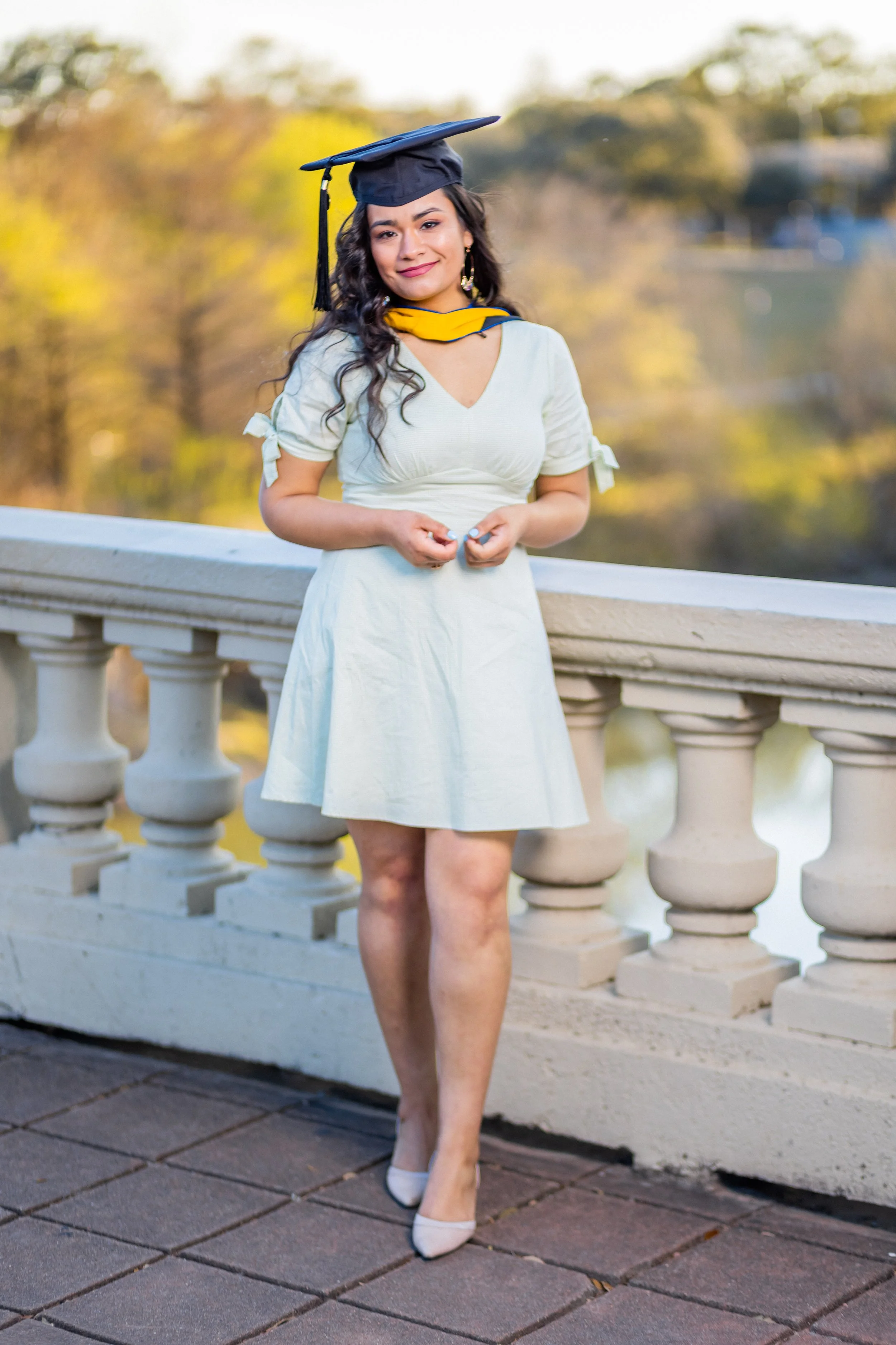 Rose Graduation Website (7).jpg