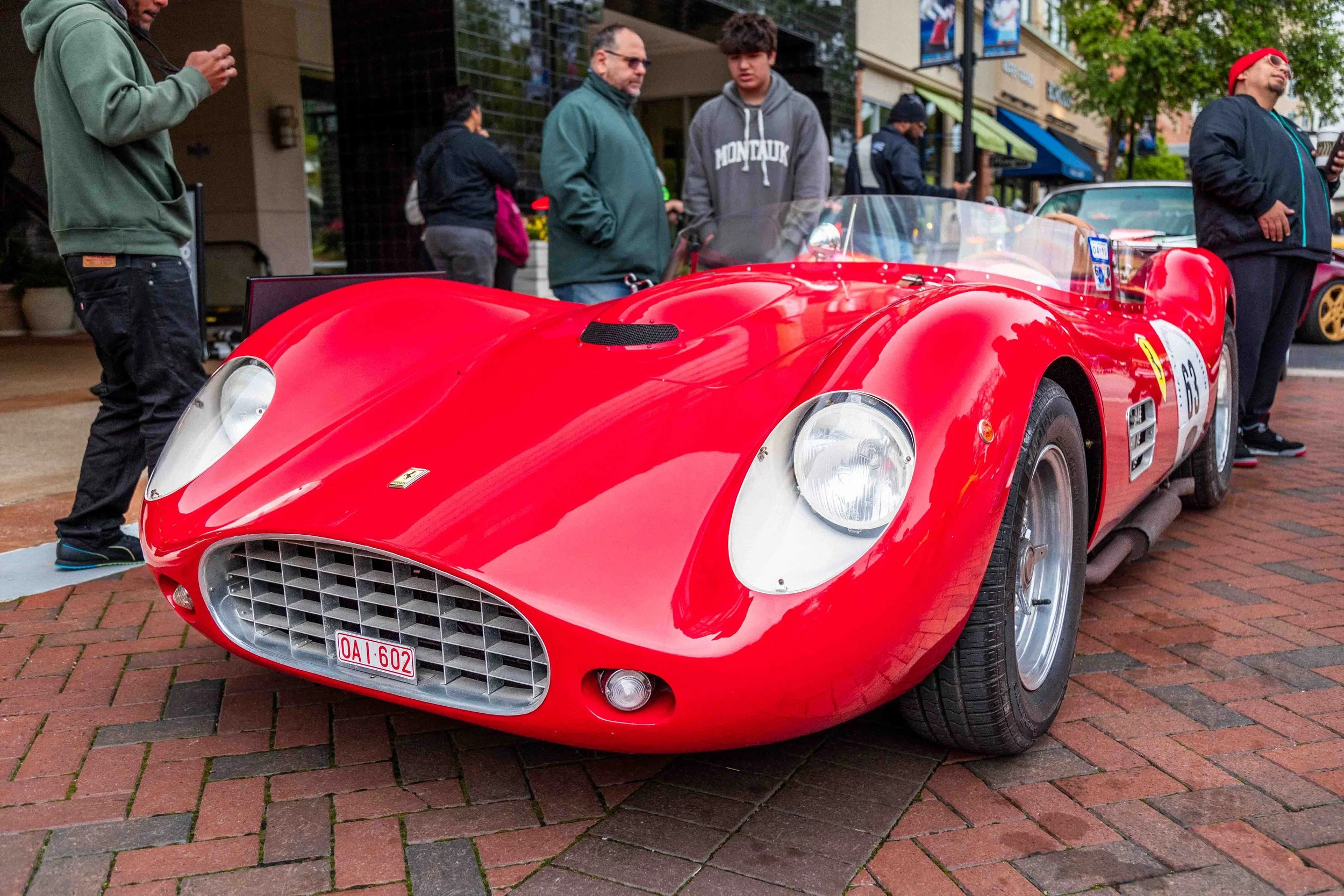 SMC C&C March 2023 (39).jpg