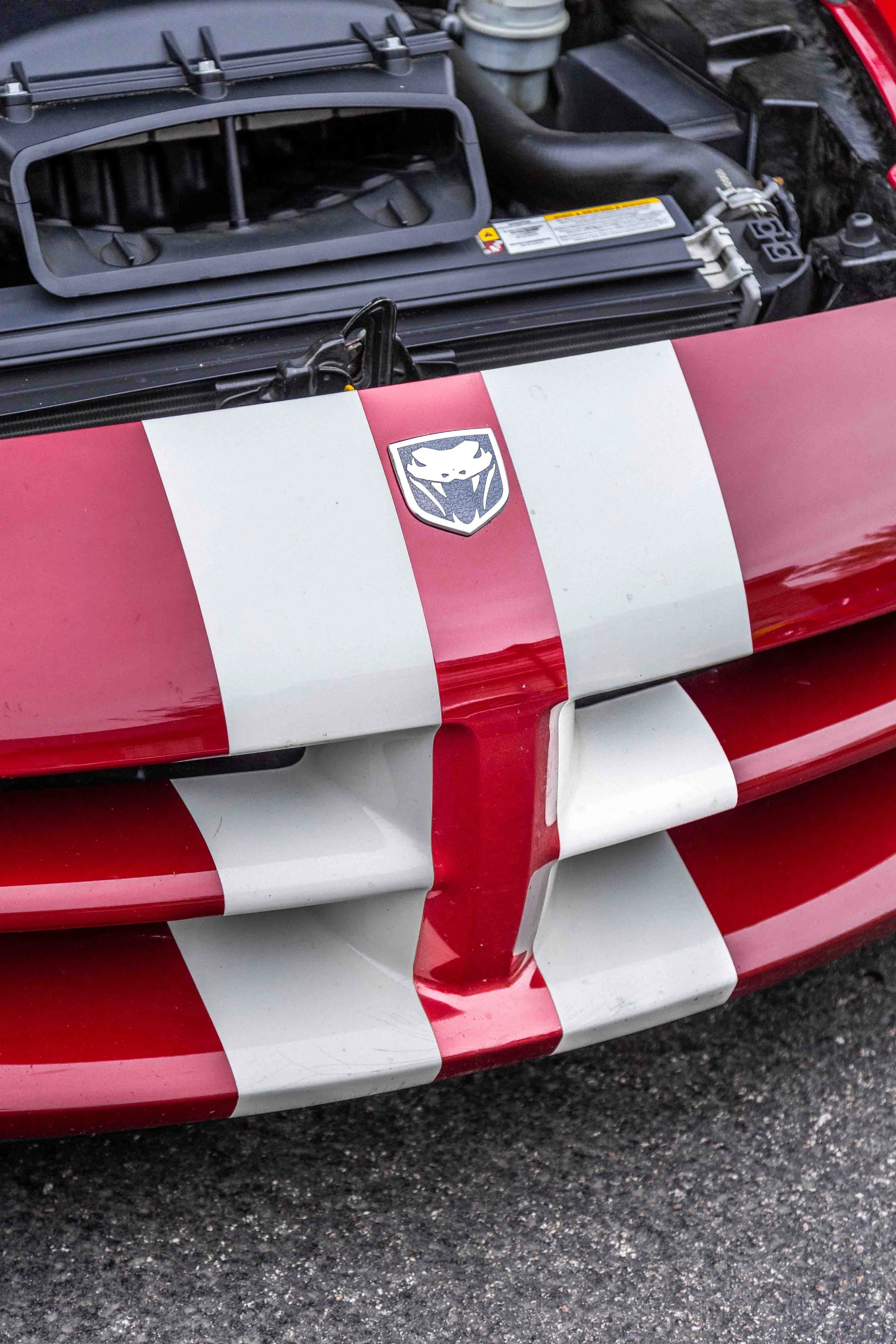 SMC C&C March 2023 (60).jpg