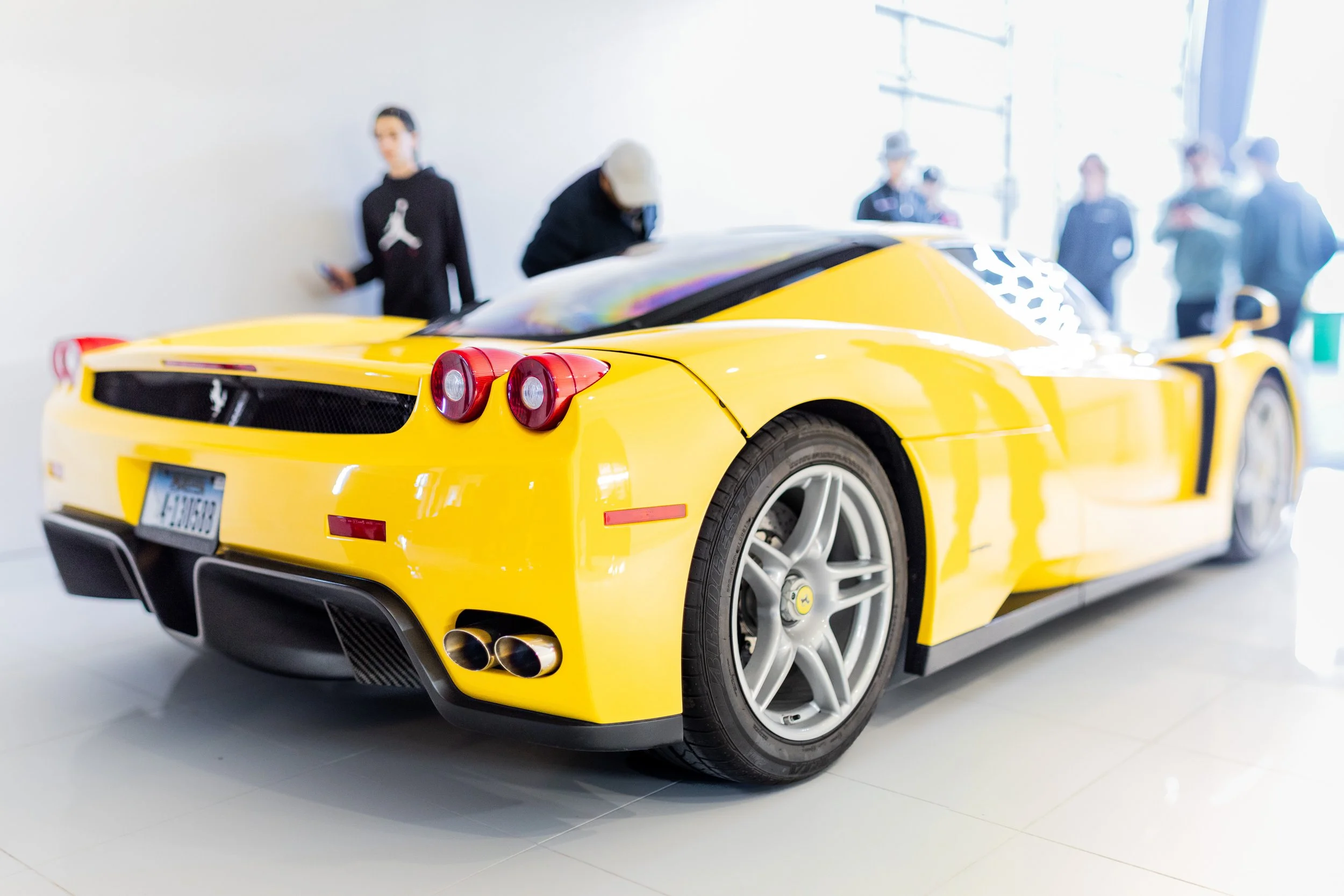 Automotive Portfolio (32).jpg