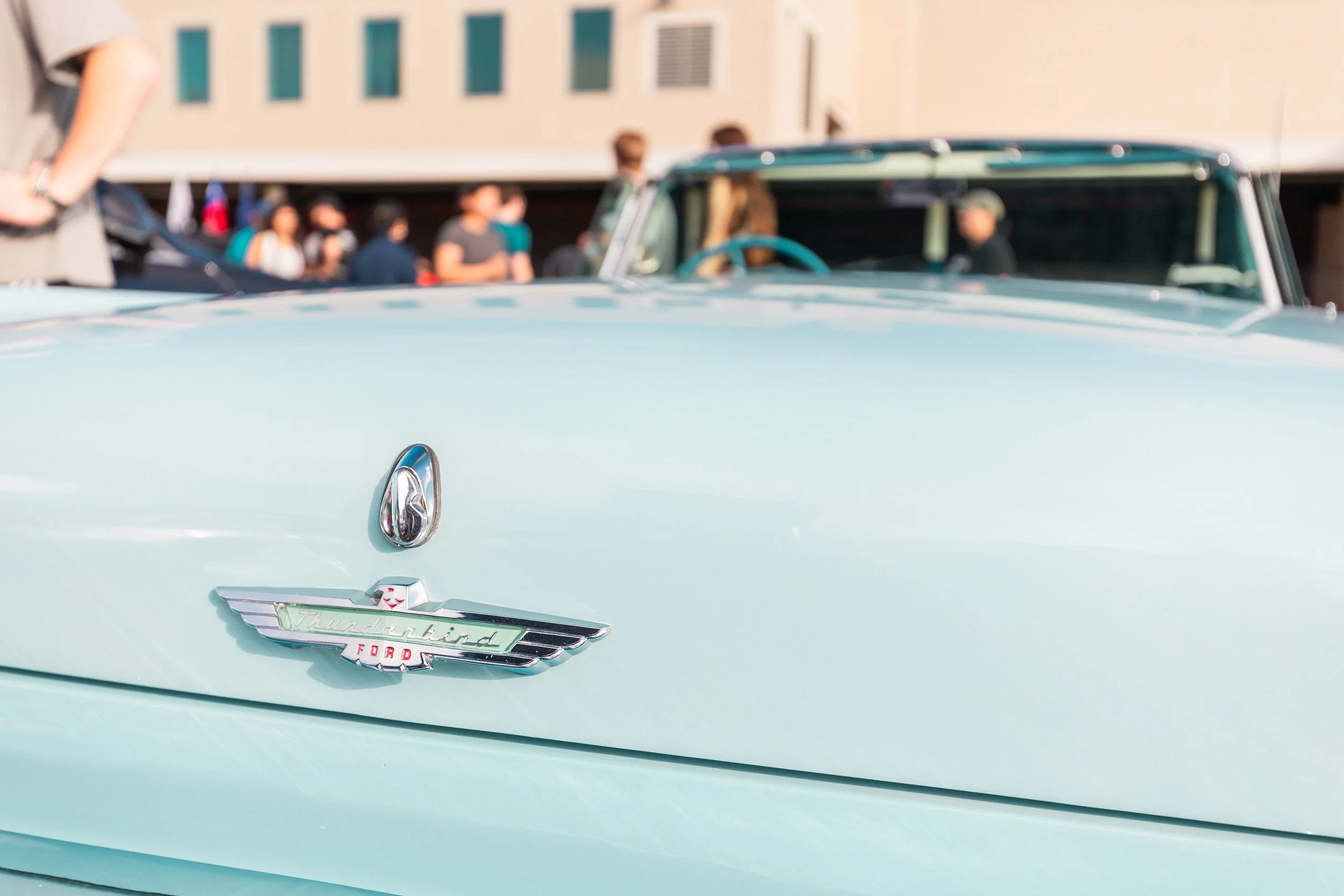 Coffee and Cars Dec-18.jpg