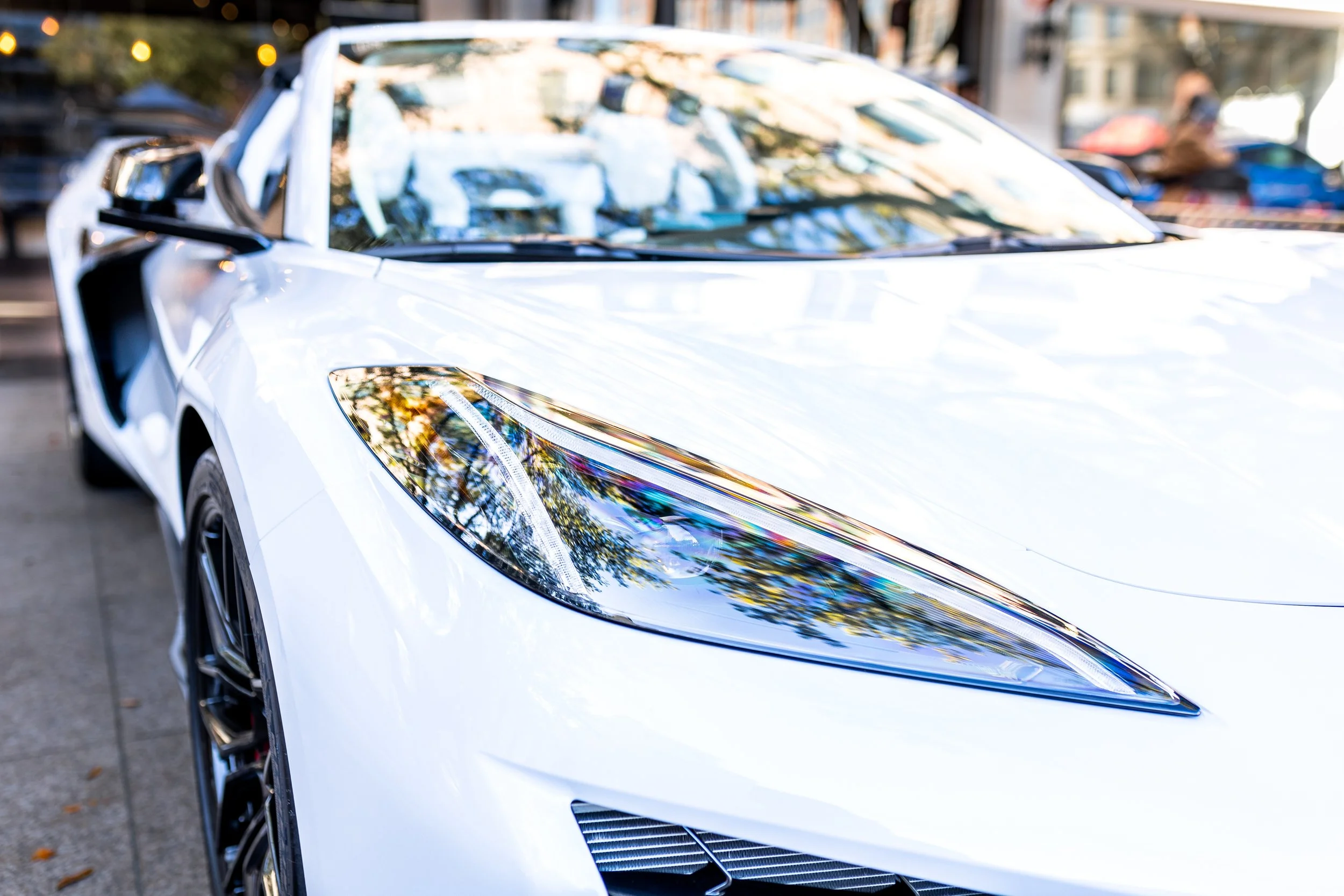 Dwaynes Z06 (10).jpg