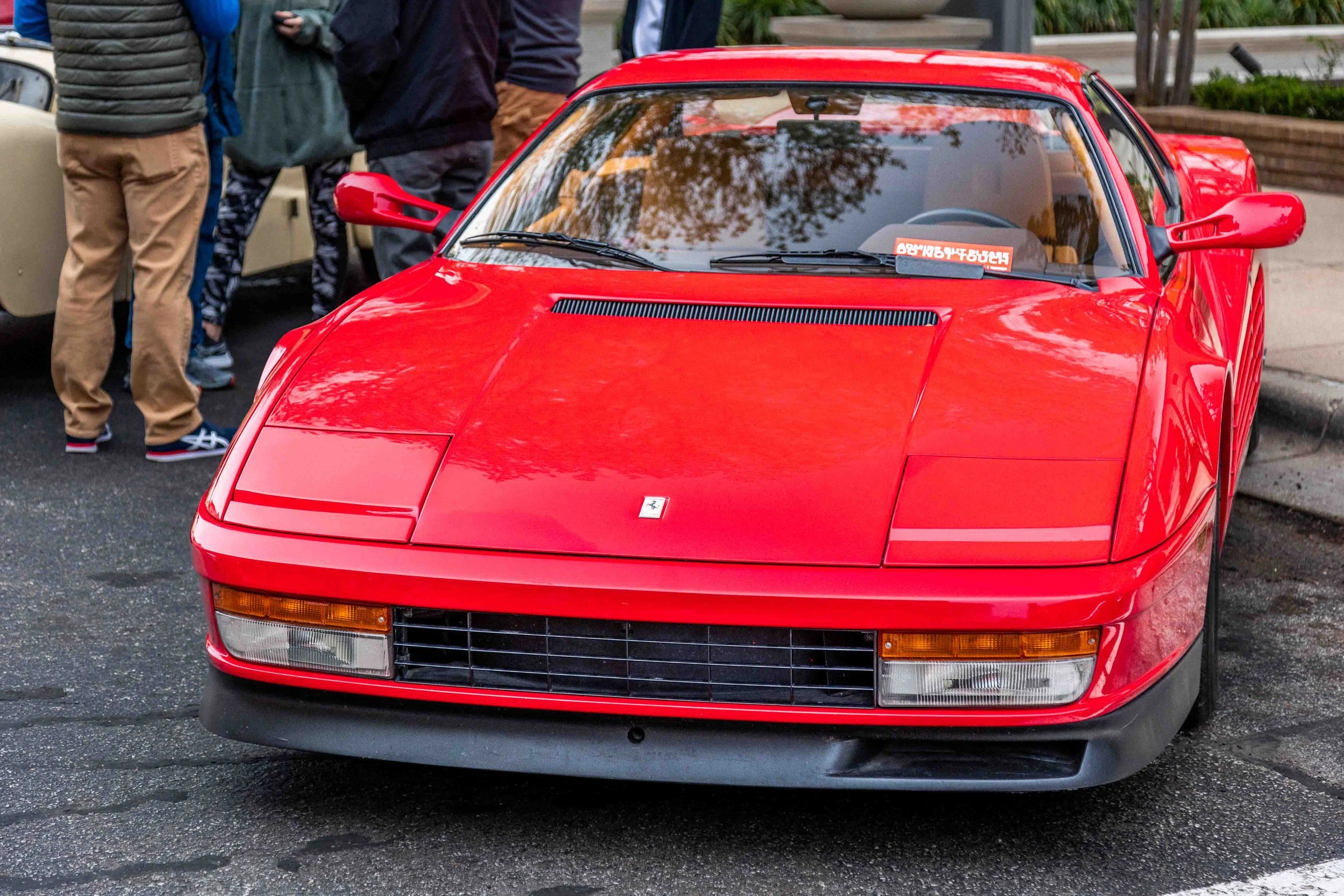 SMC C&C March 2023 (37).jpg