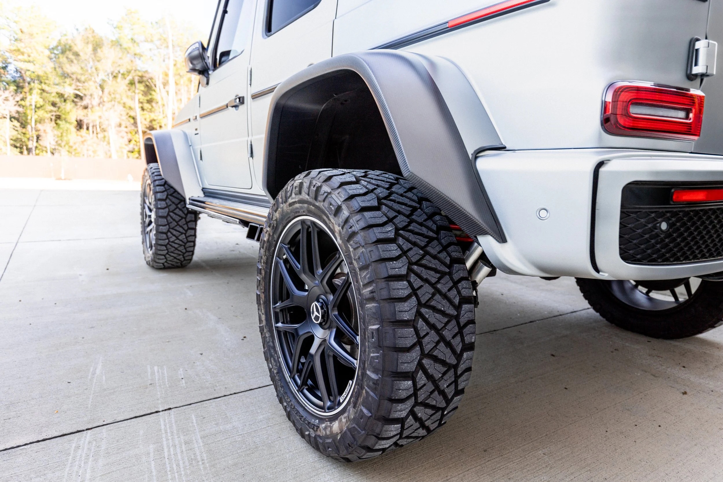 Automotive Portfolio (10).jpg