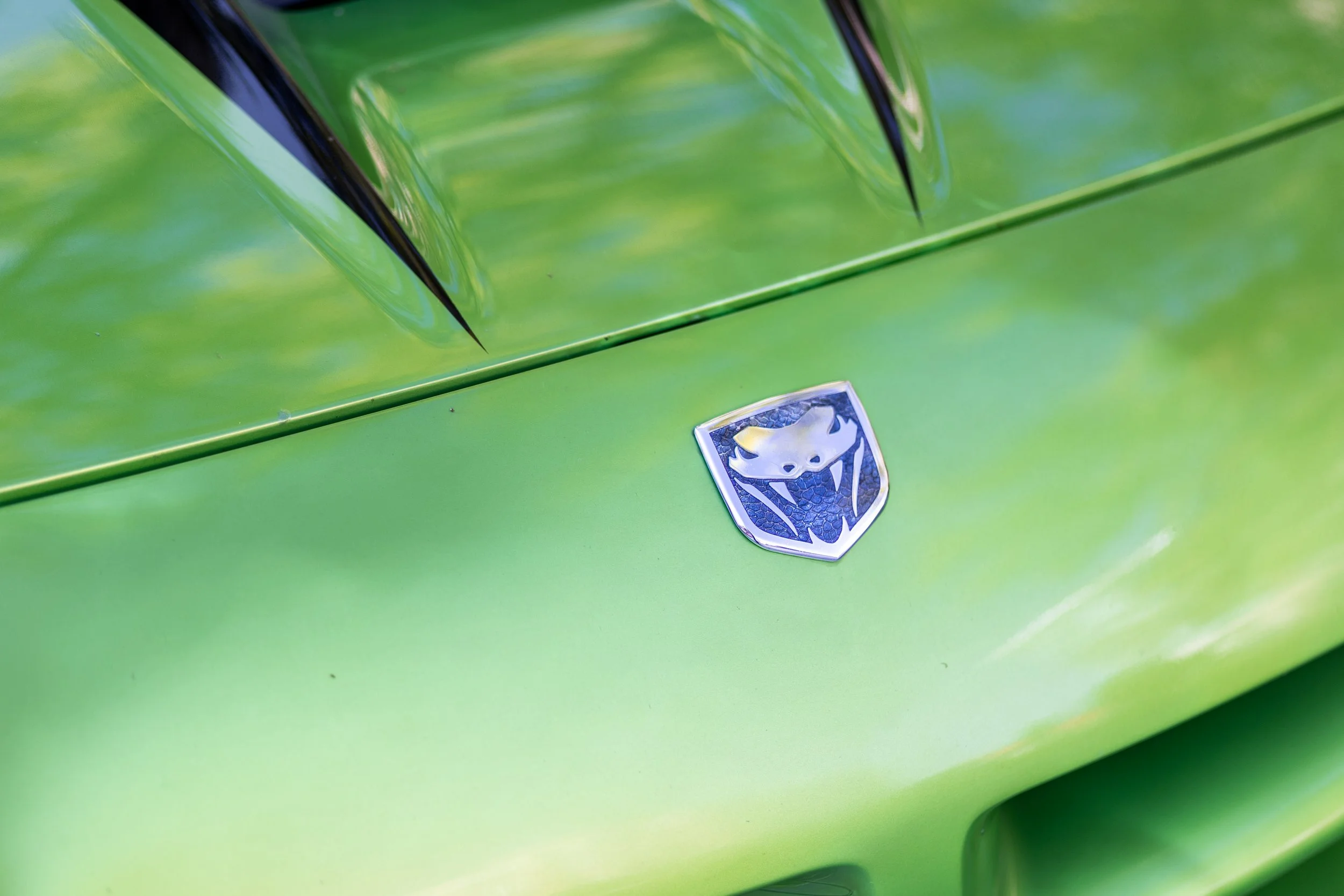 The Car Culture March-22.jpg